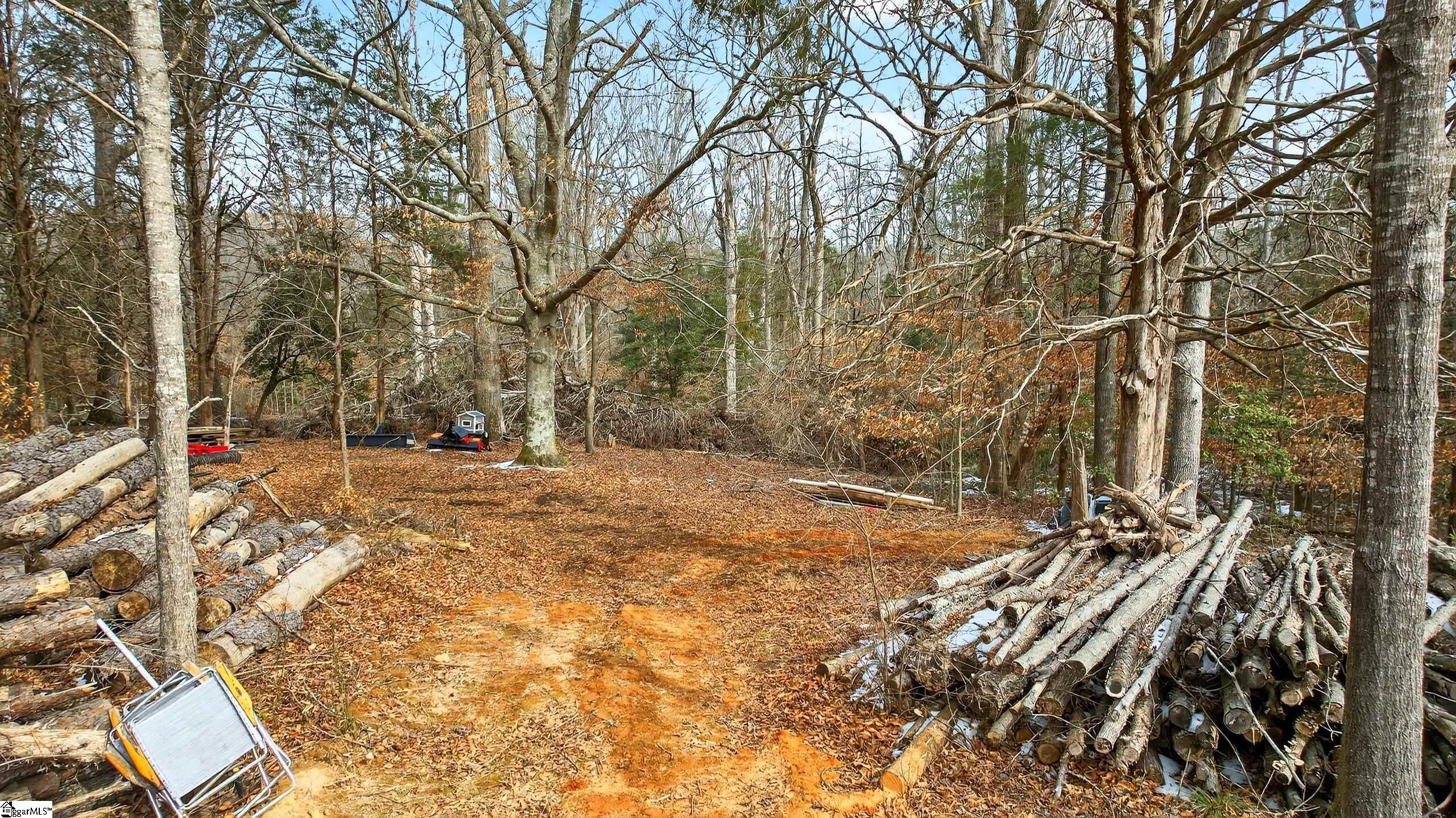 515 Ritchie Road Property Photo 21