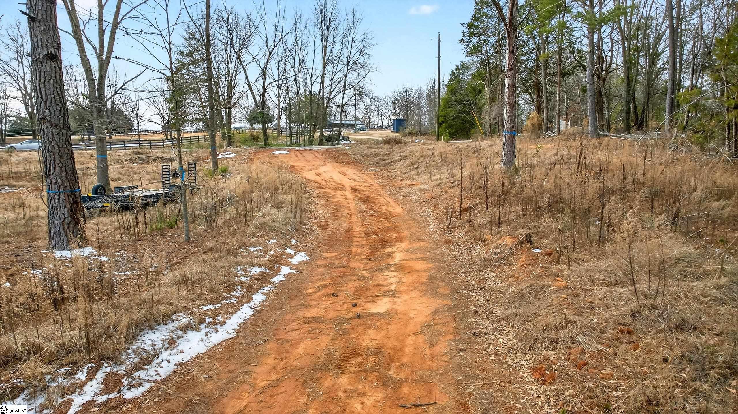 515 Ritchie Road Property Photo 22