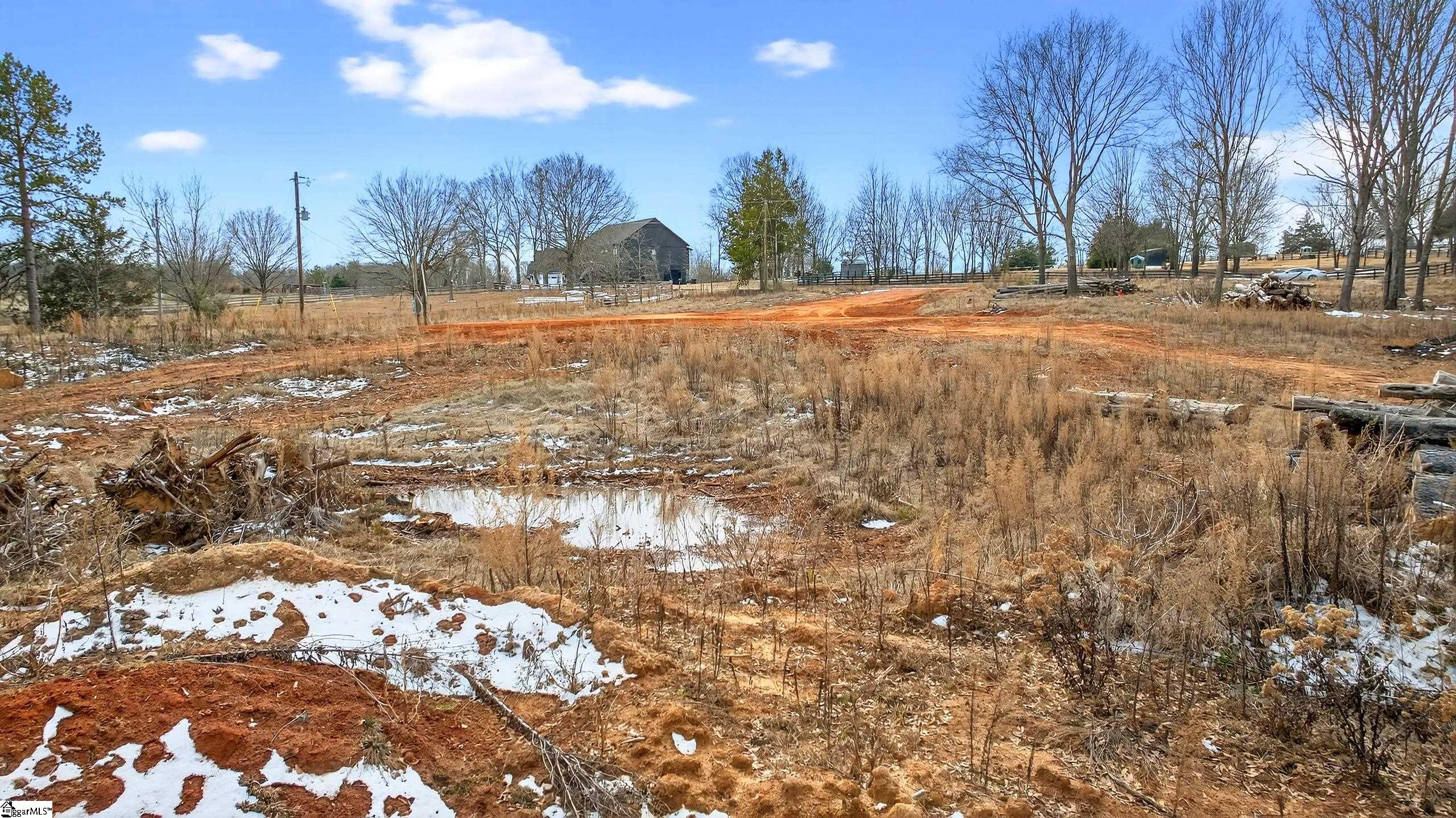 515 Ritchie Road Property Photo 23