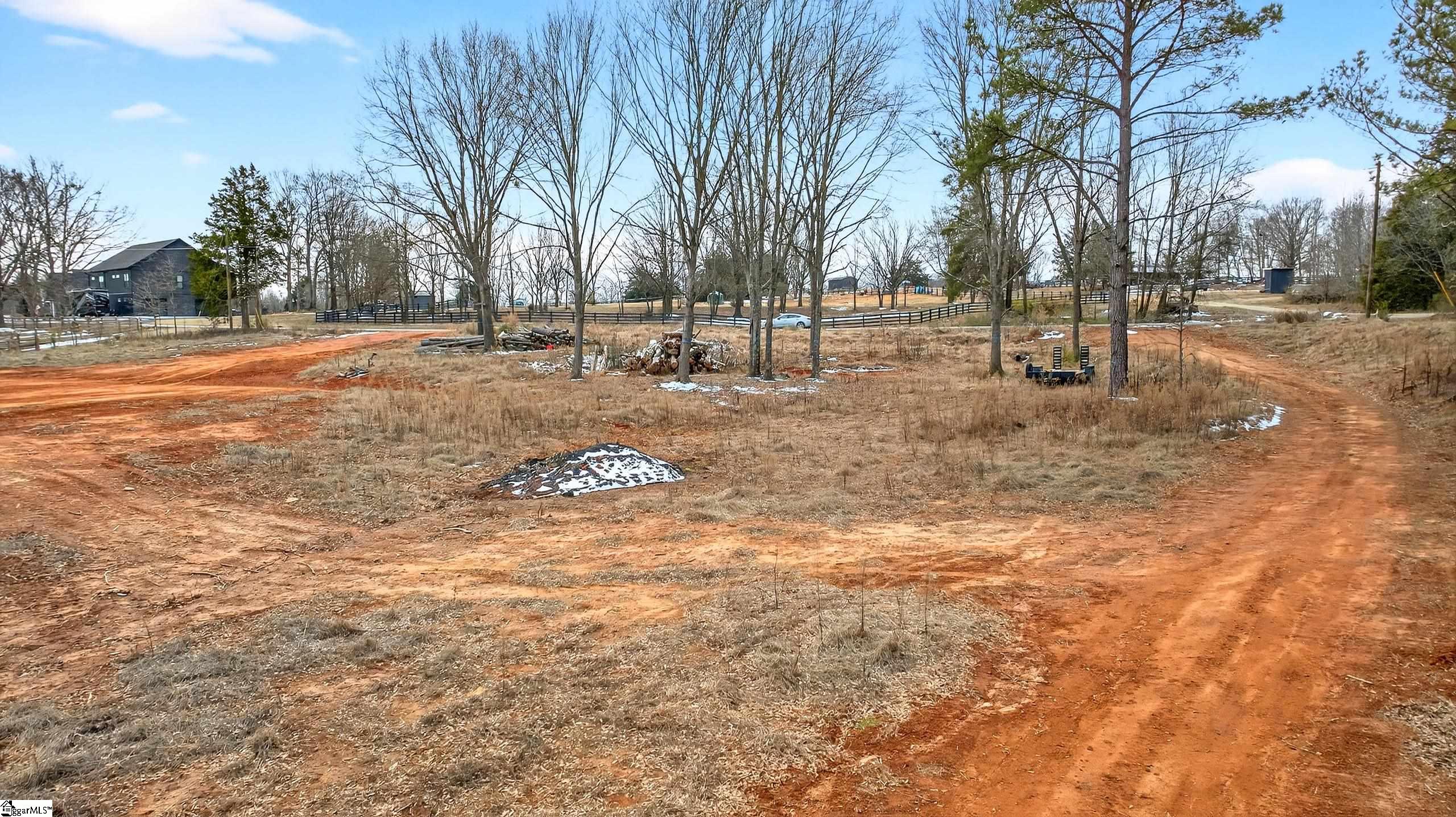515 Ritchie Road Property Photo 26