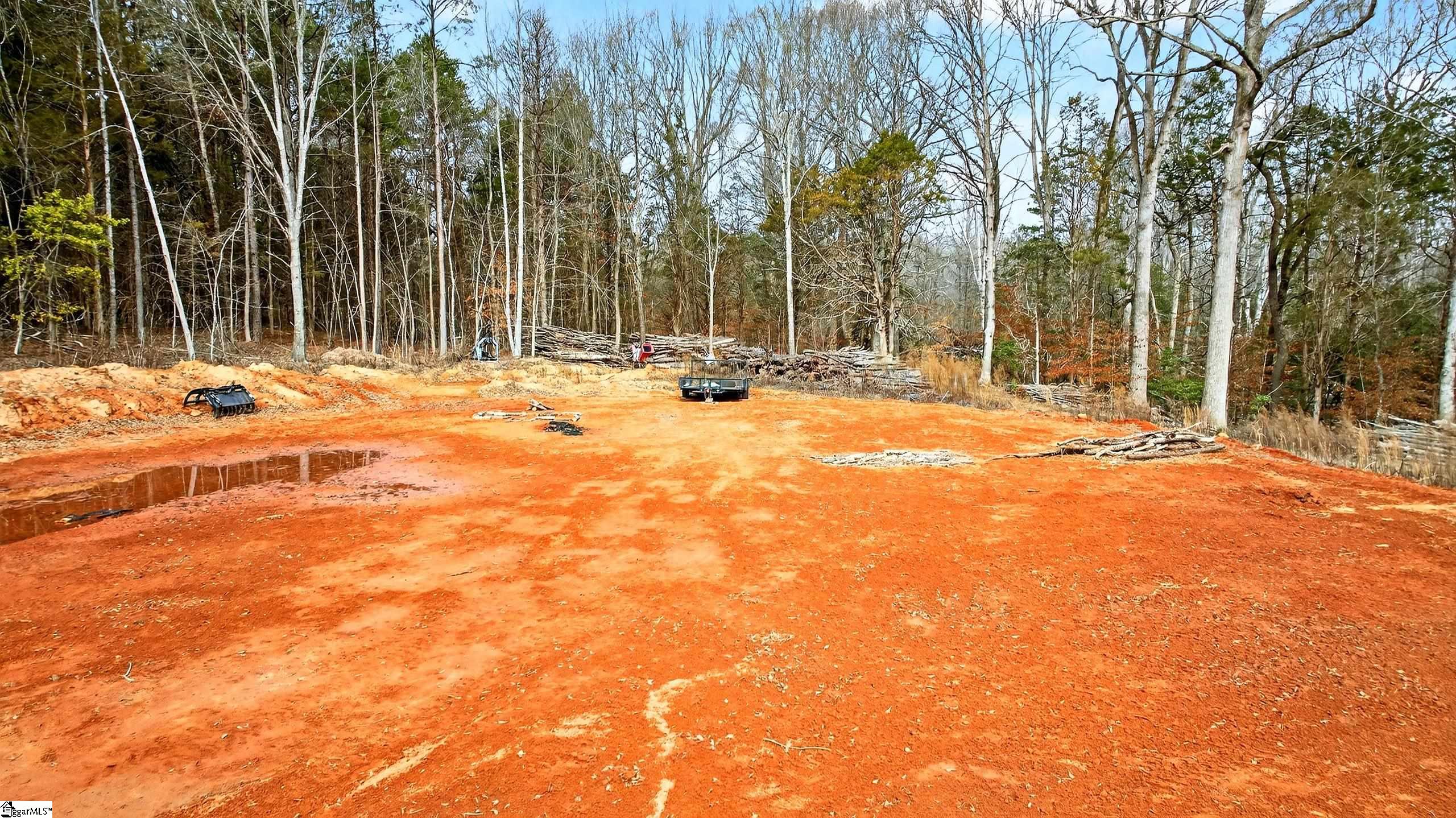 515 Ritchie Road Property Photo 38