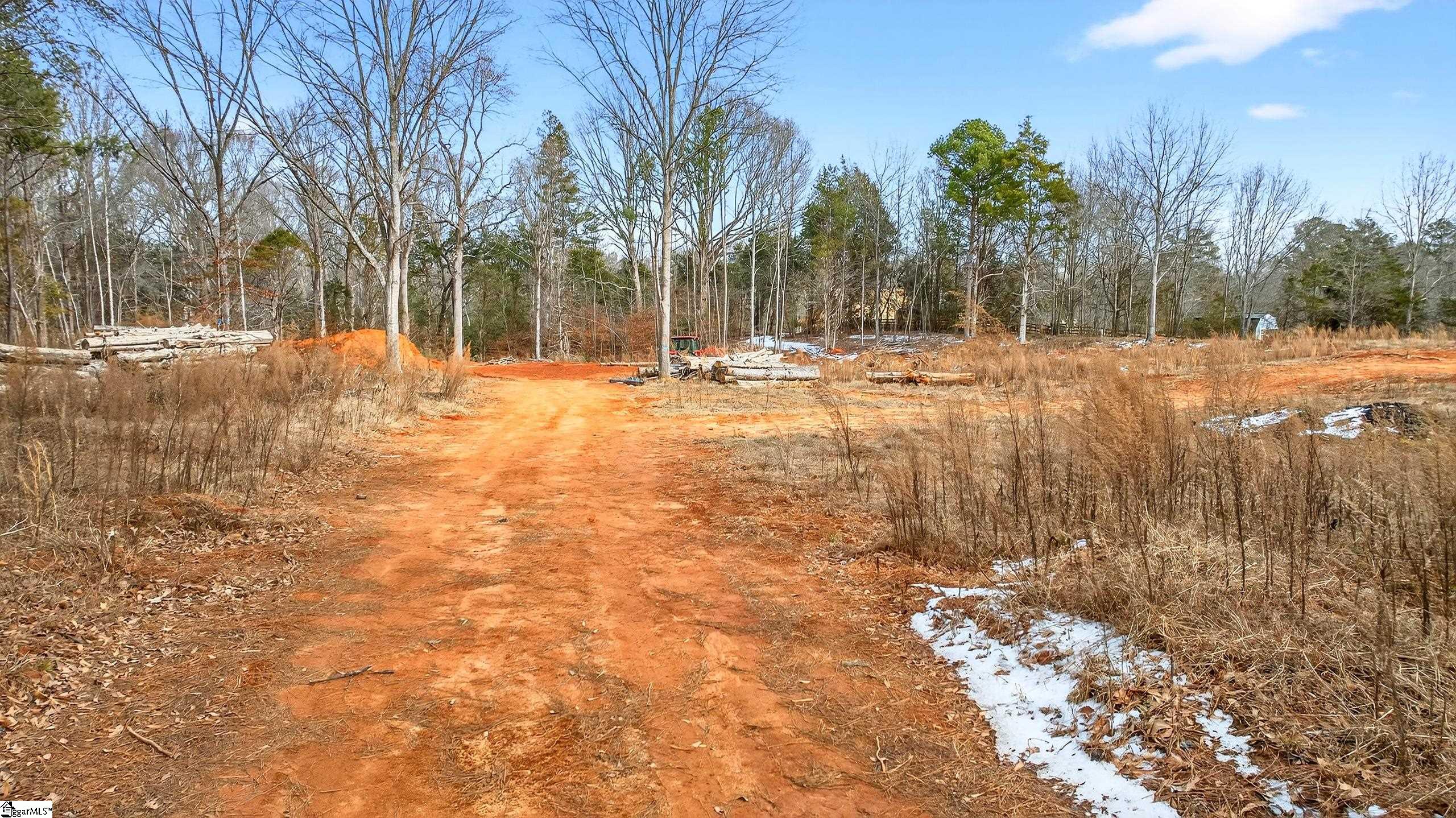 515 Ritchie Road Property Photo 42