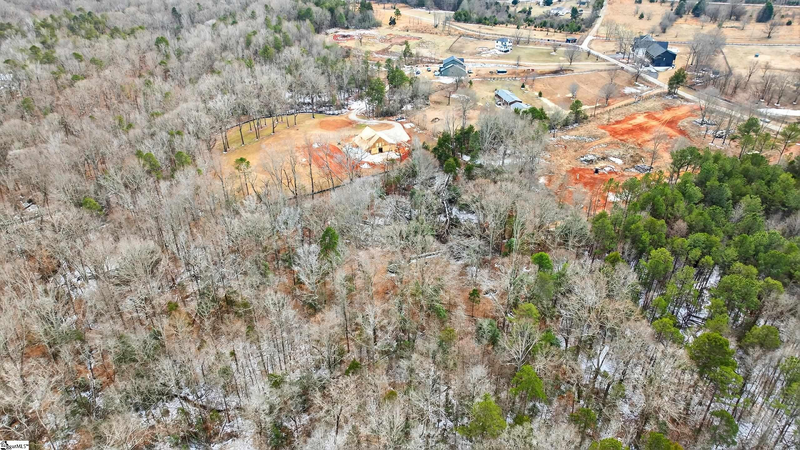 515 Ritchie Road Property Photo 49