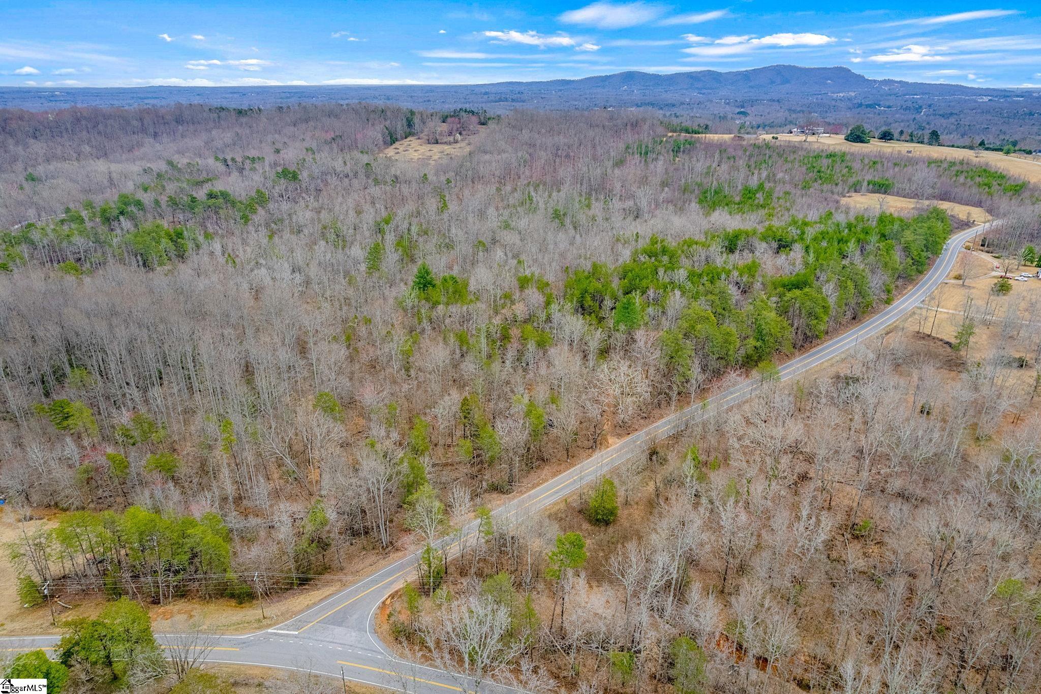 0000028a Tubbs Mountain Road Property Photo 6