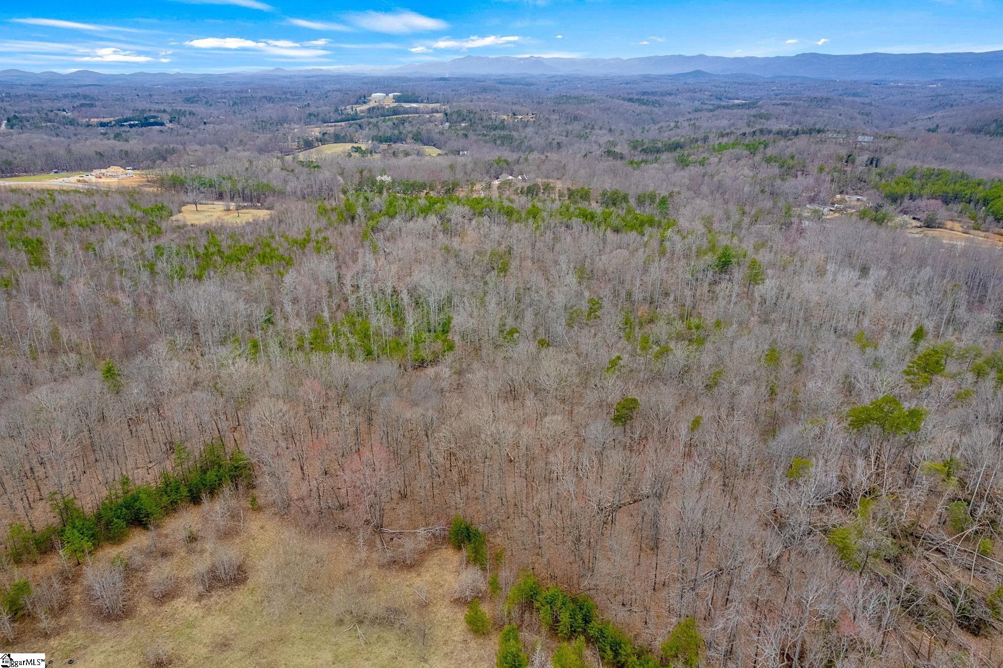 0000028a Tubbs Mountain Road Property Photo 9