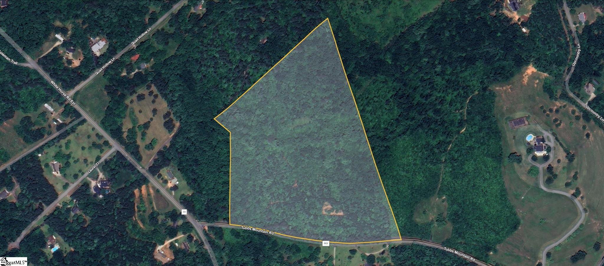 0000028a Tubbs Mountain Road Property Photo 14