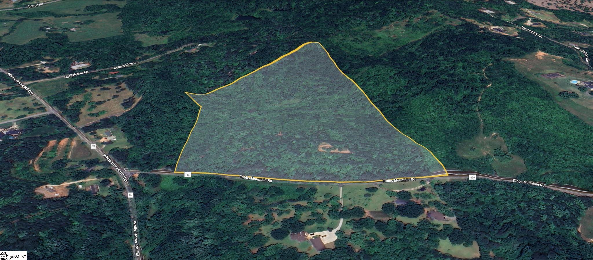 0000028a Tubbs Mountain Road Property Photo 15