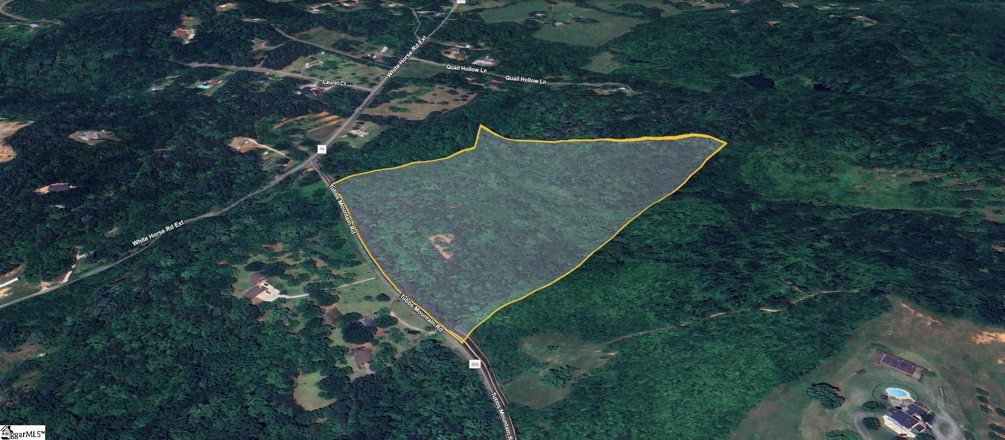 0000028a Tubbs Mountain Road Property Photo 17