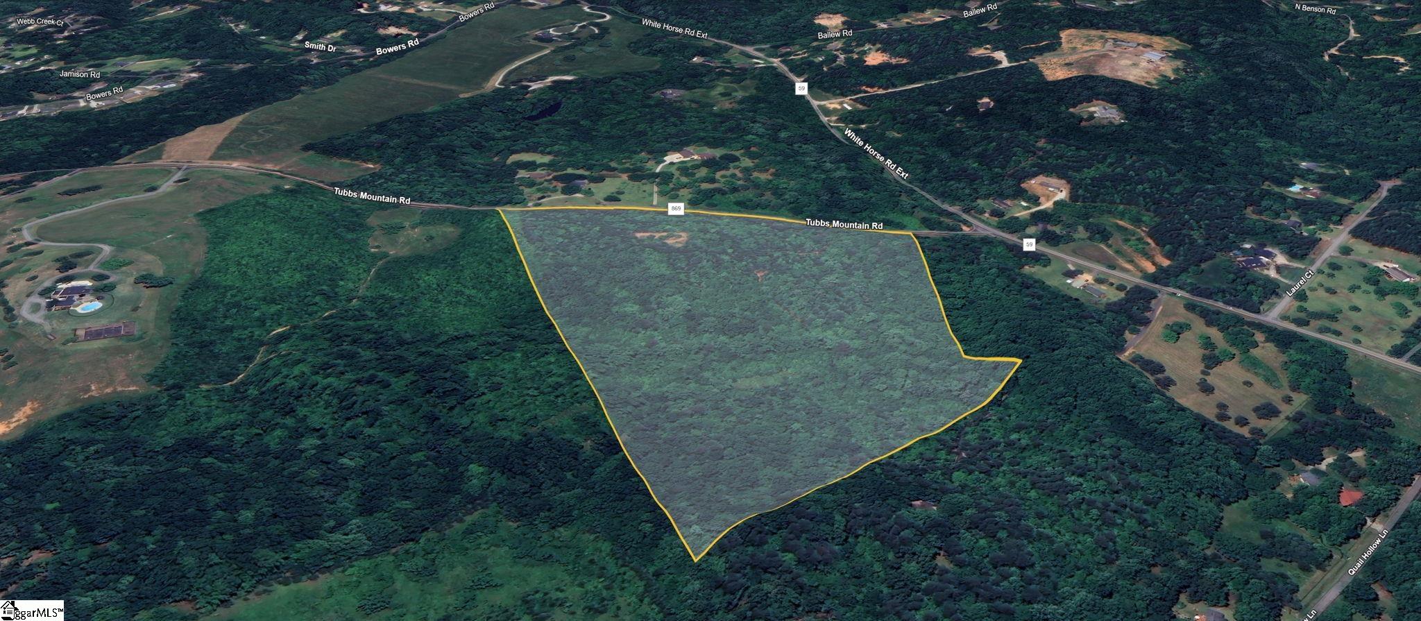 0000028a Tubbs Mountain Road Property Photo 18