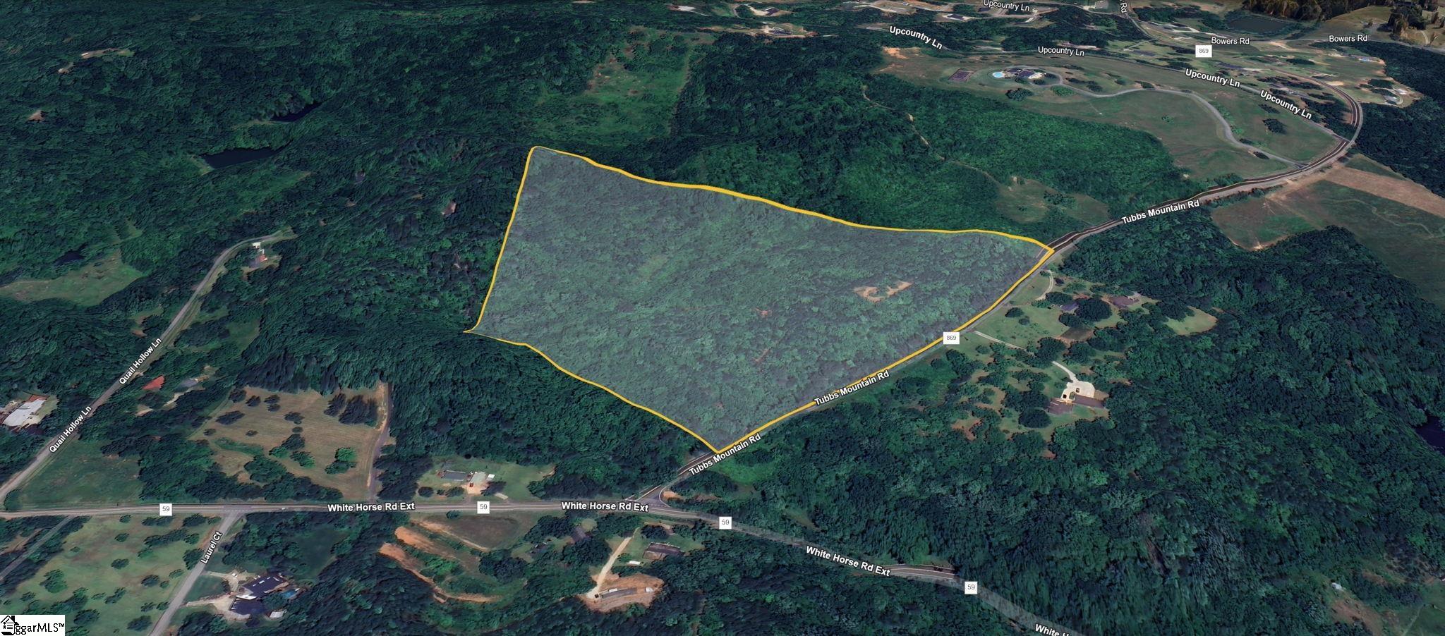 0000028a Tubbs Mountain Road Property Photo 5