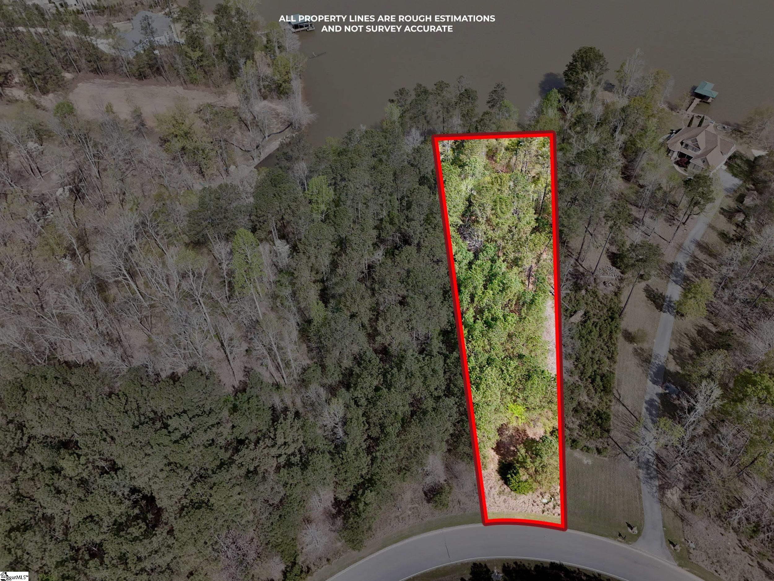 970 Eagles Harbor Drive Property Photo 6