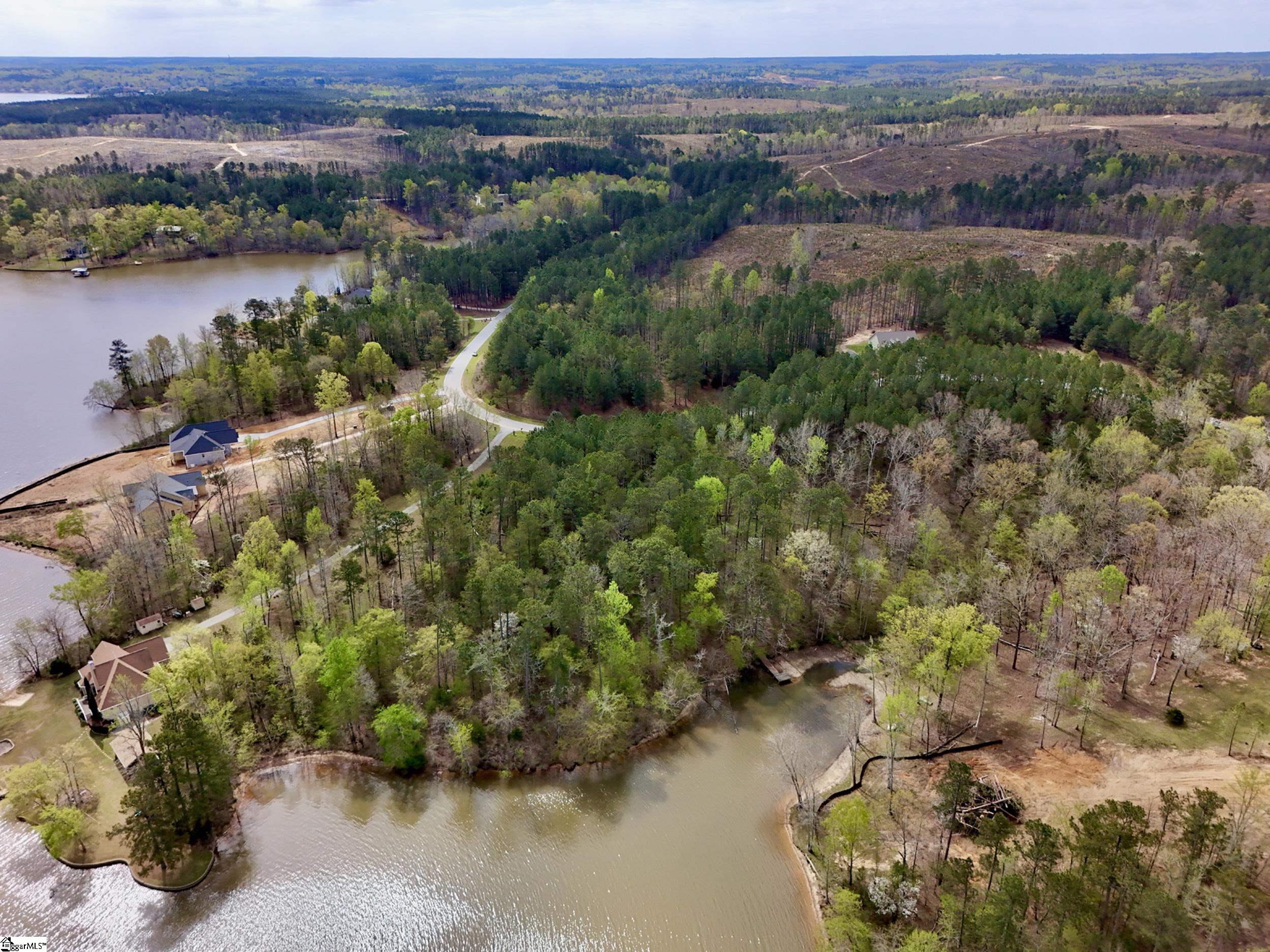 970 Eagles Harbor Drive Property Photo 10
