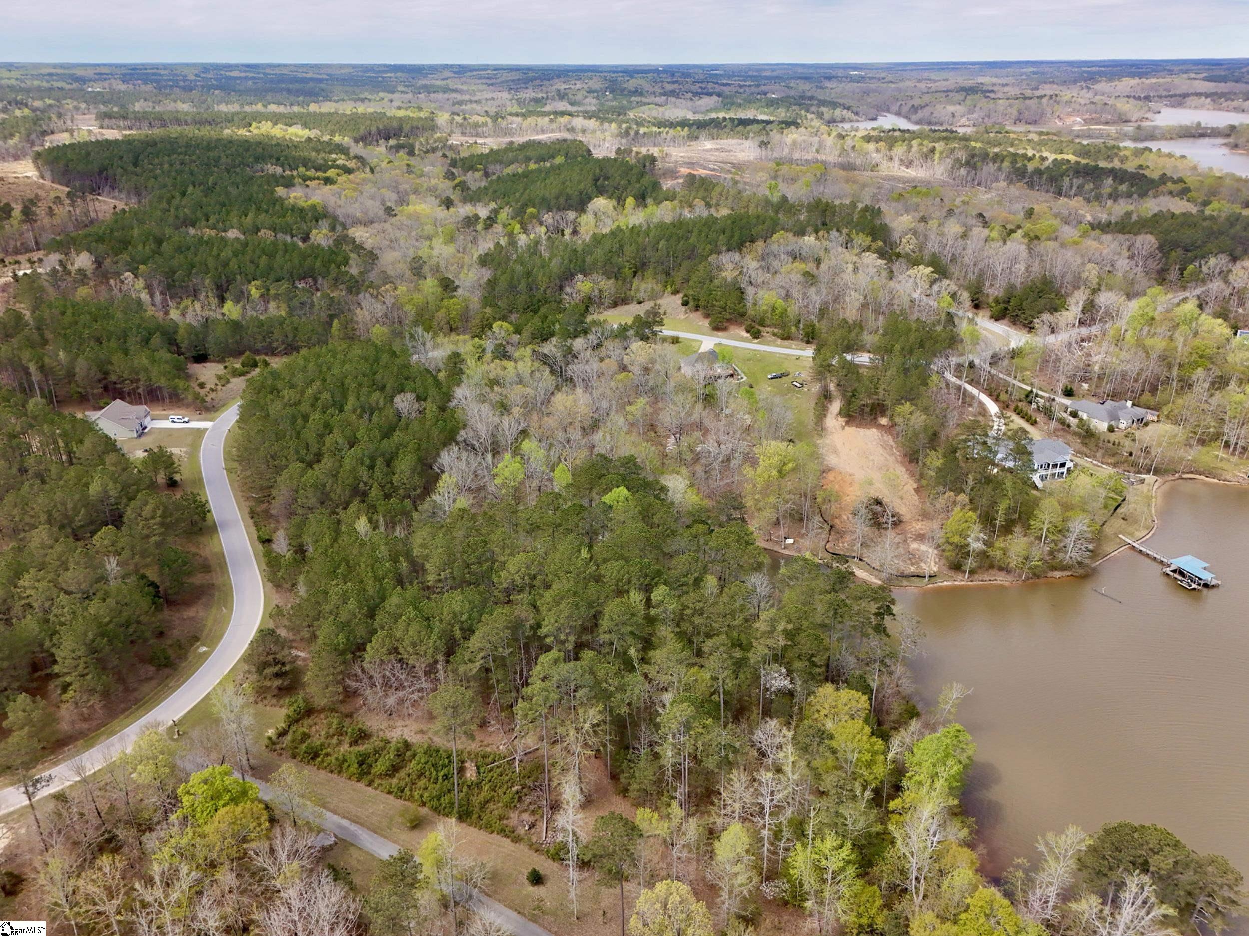970 Eagles Harbor Drive Property Photo 11