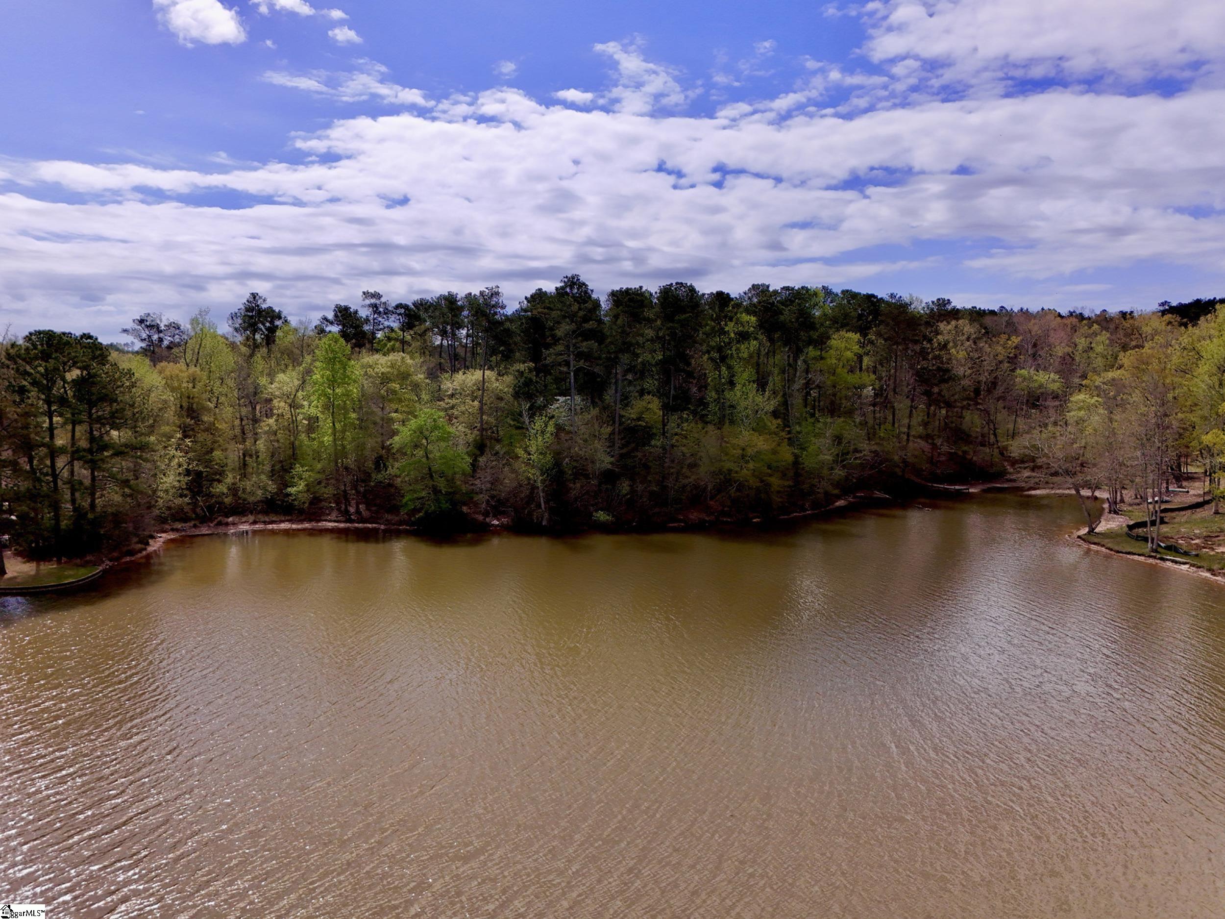 970 Eagles Harbor Drive Property Photo 15