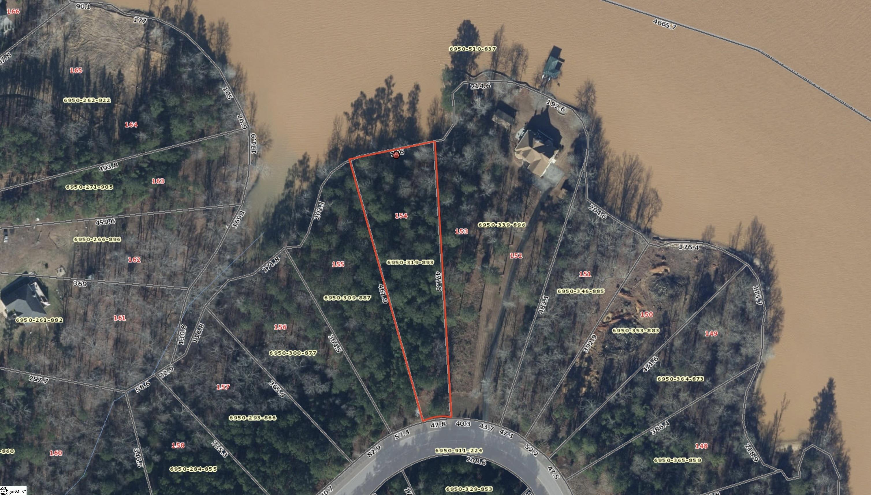 970 Eagles Harbor Drive Property Photo 19