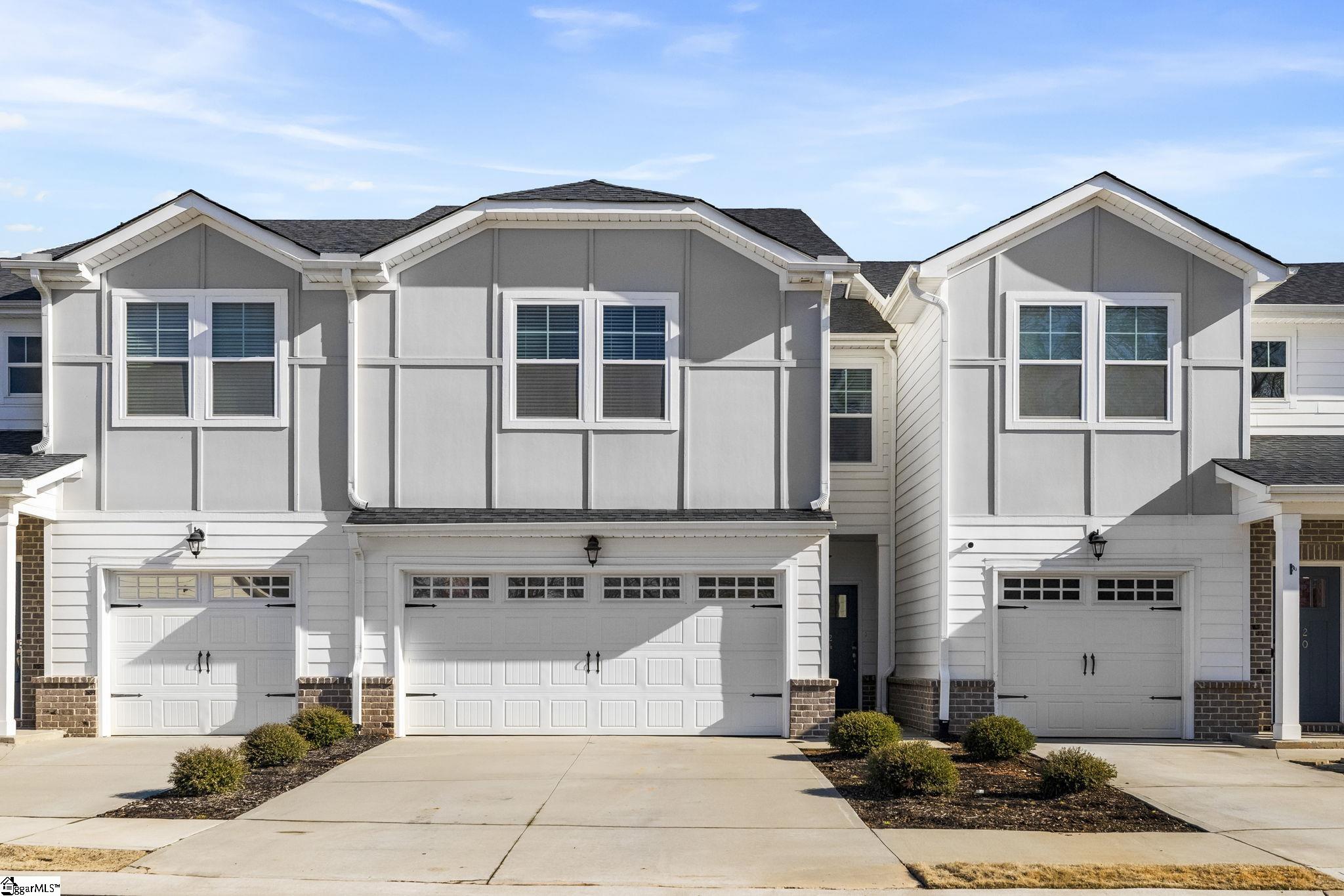 24 Bromes Way Property Photo 1