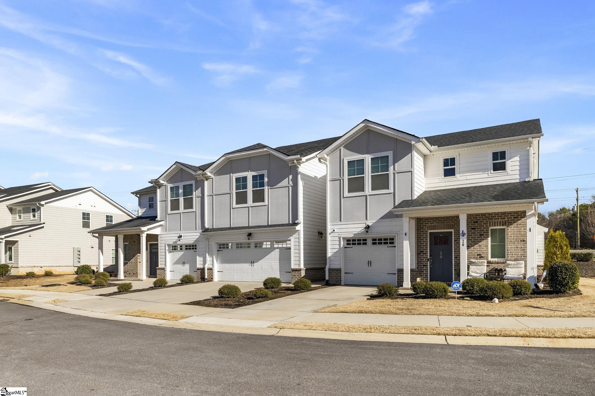 24 Bromes Way Property Photo 2