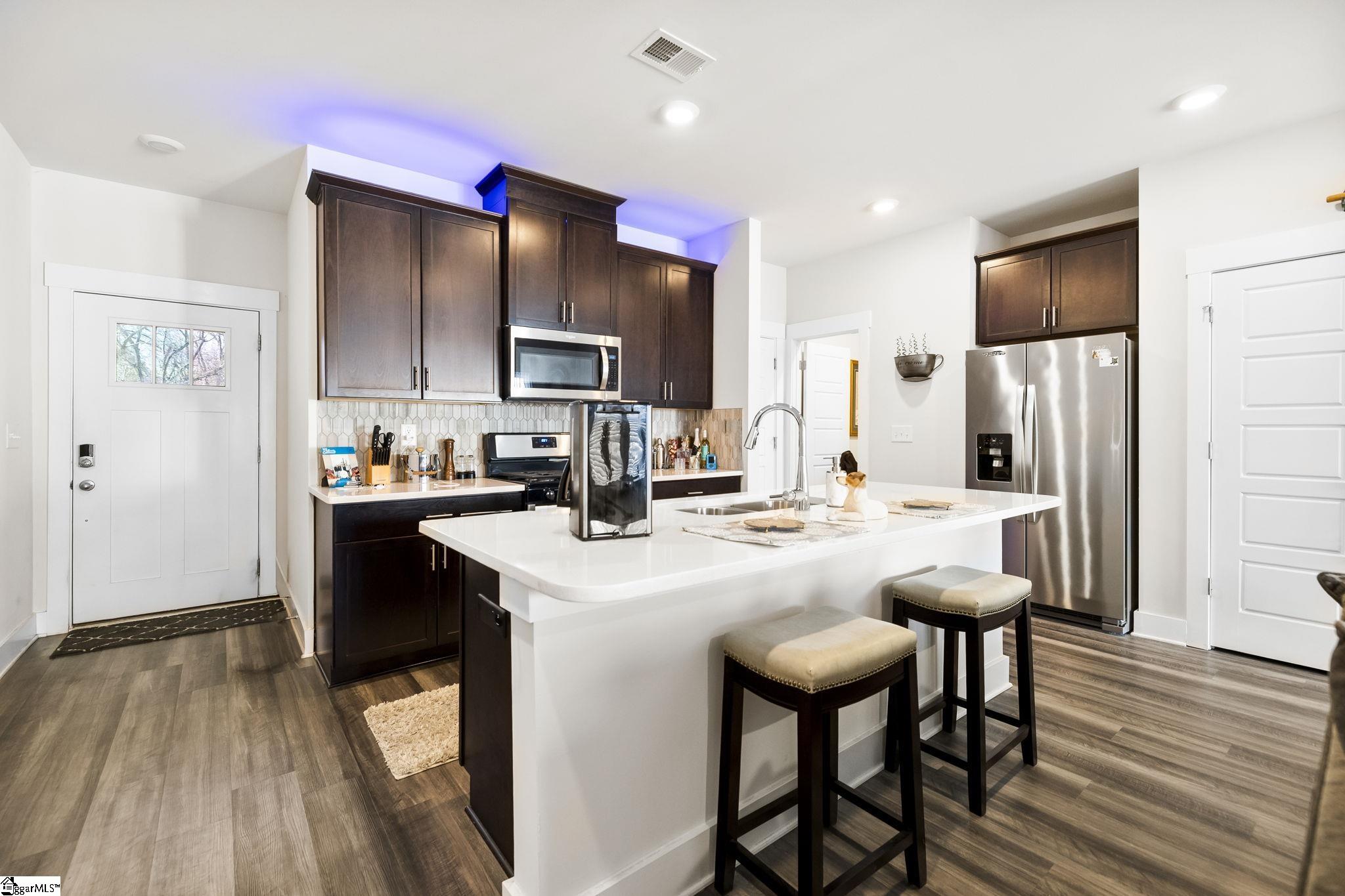 24 Bromes Way Property Photo 5