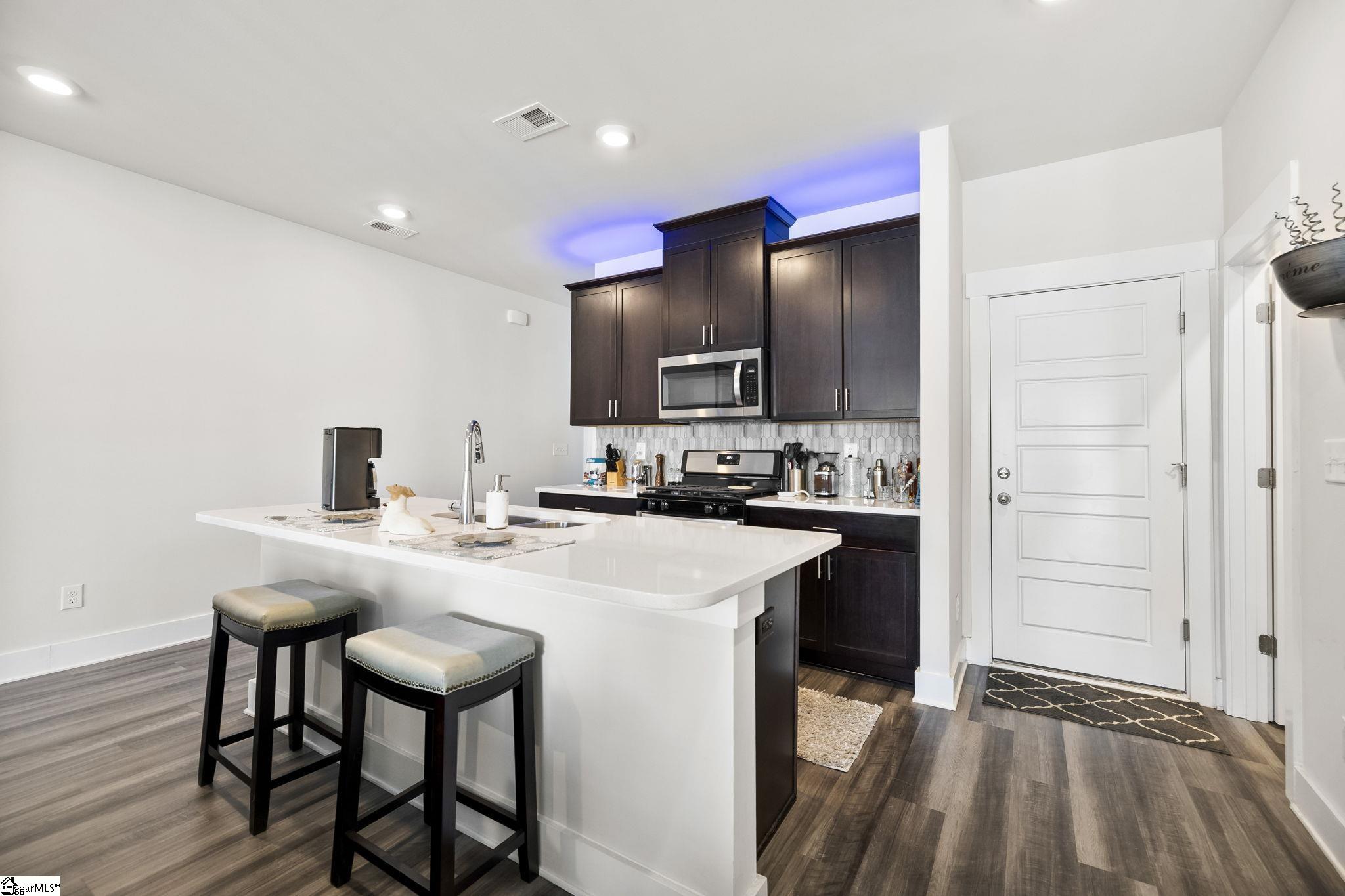 24 Bromes Way Property Photo 6