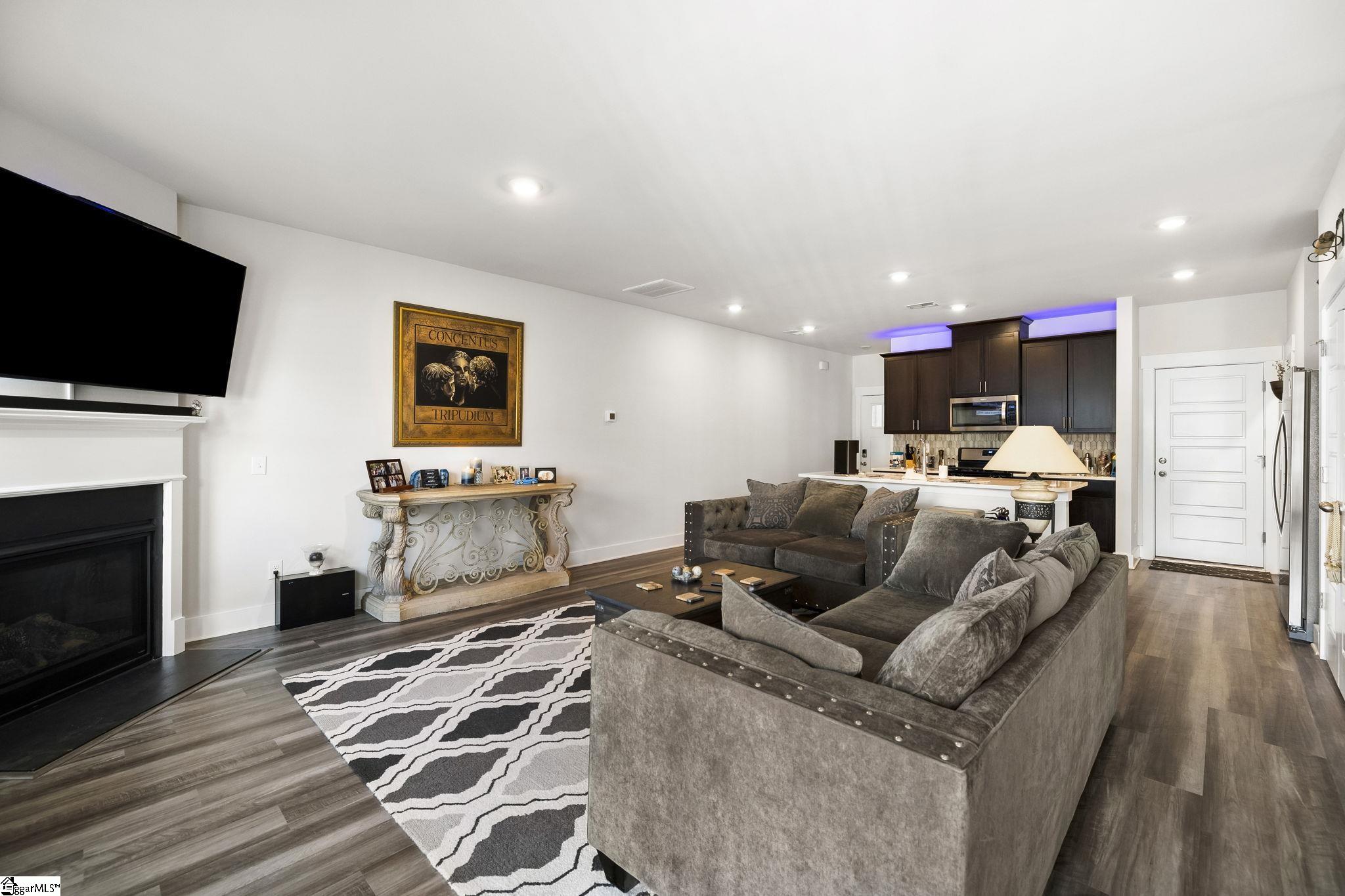24 Bromes Way Property Photo 11