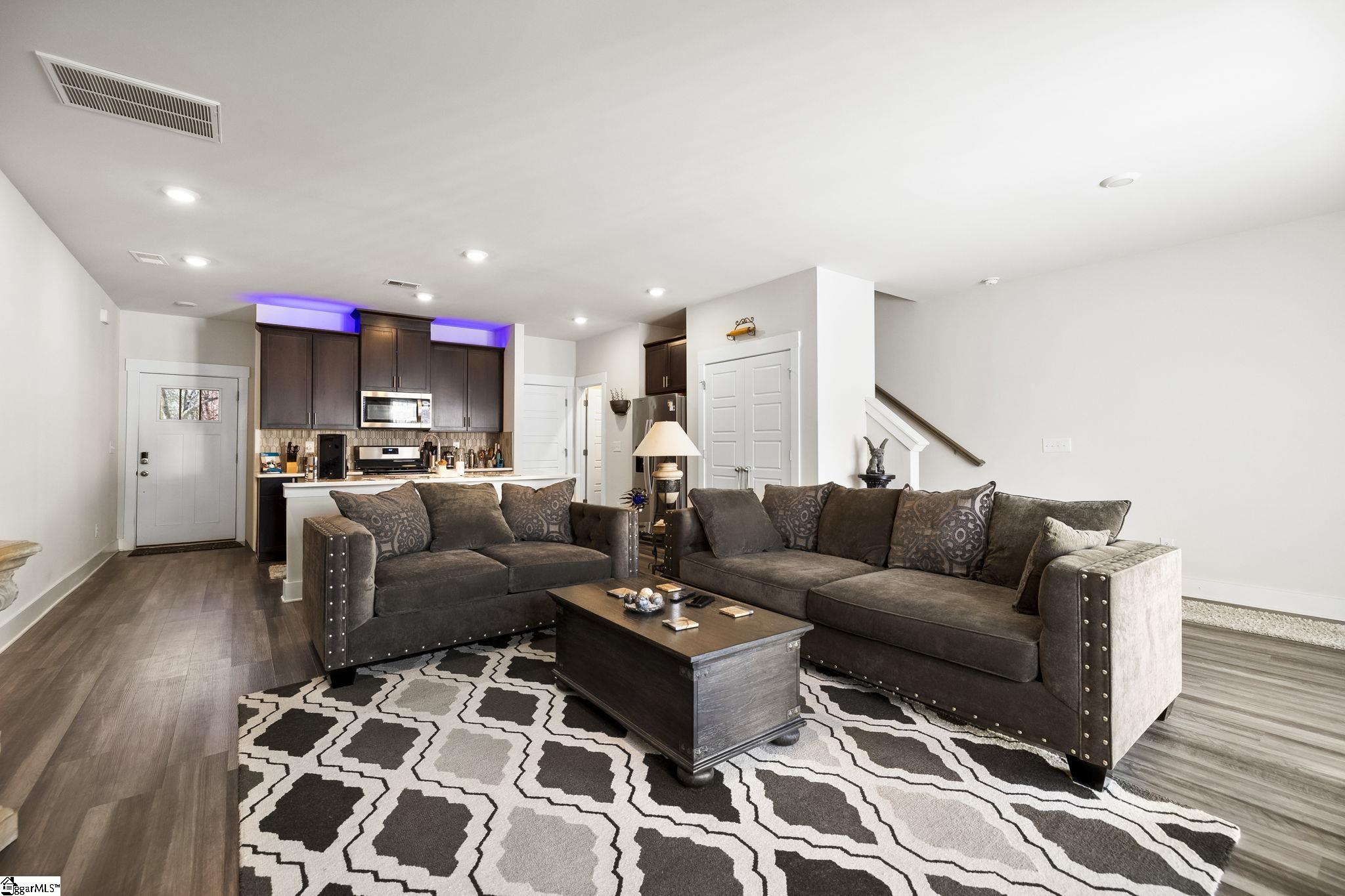 24 Bromes Way Property Photo 12