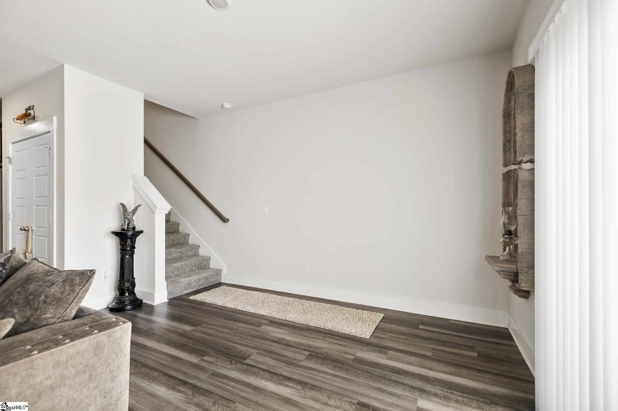 24 Bromes Way Property Photo 13