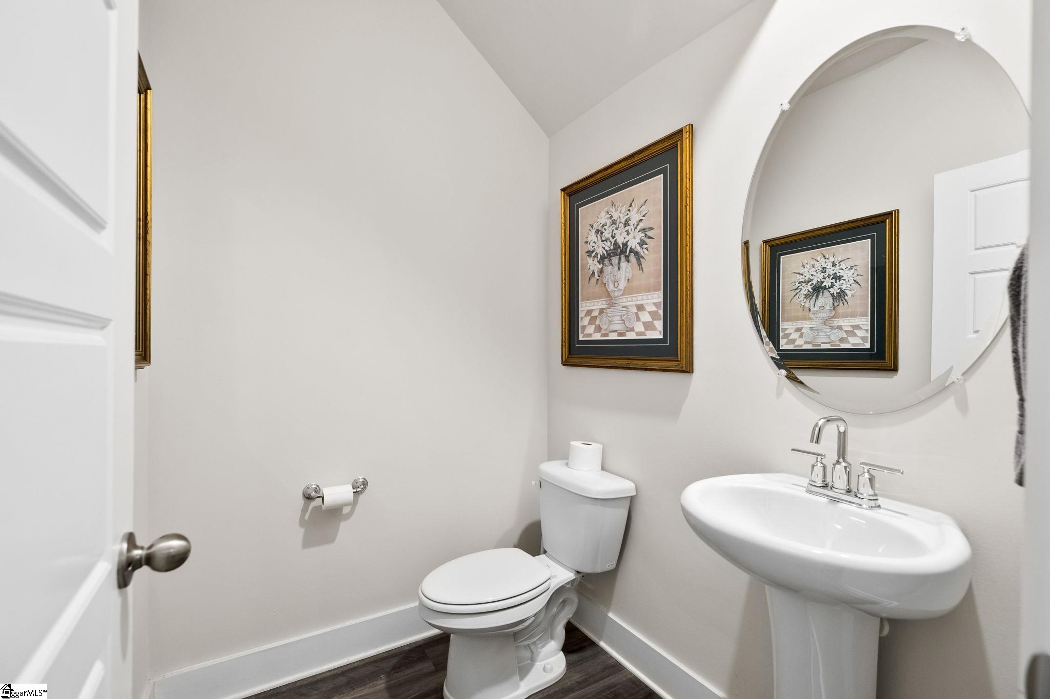 24 Bromes Way Property Photo 15