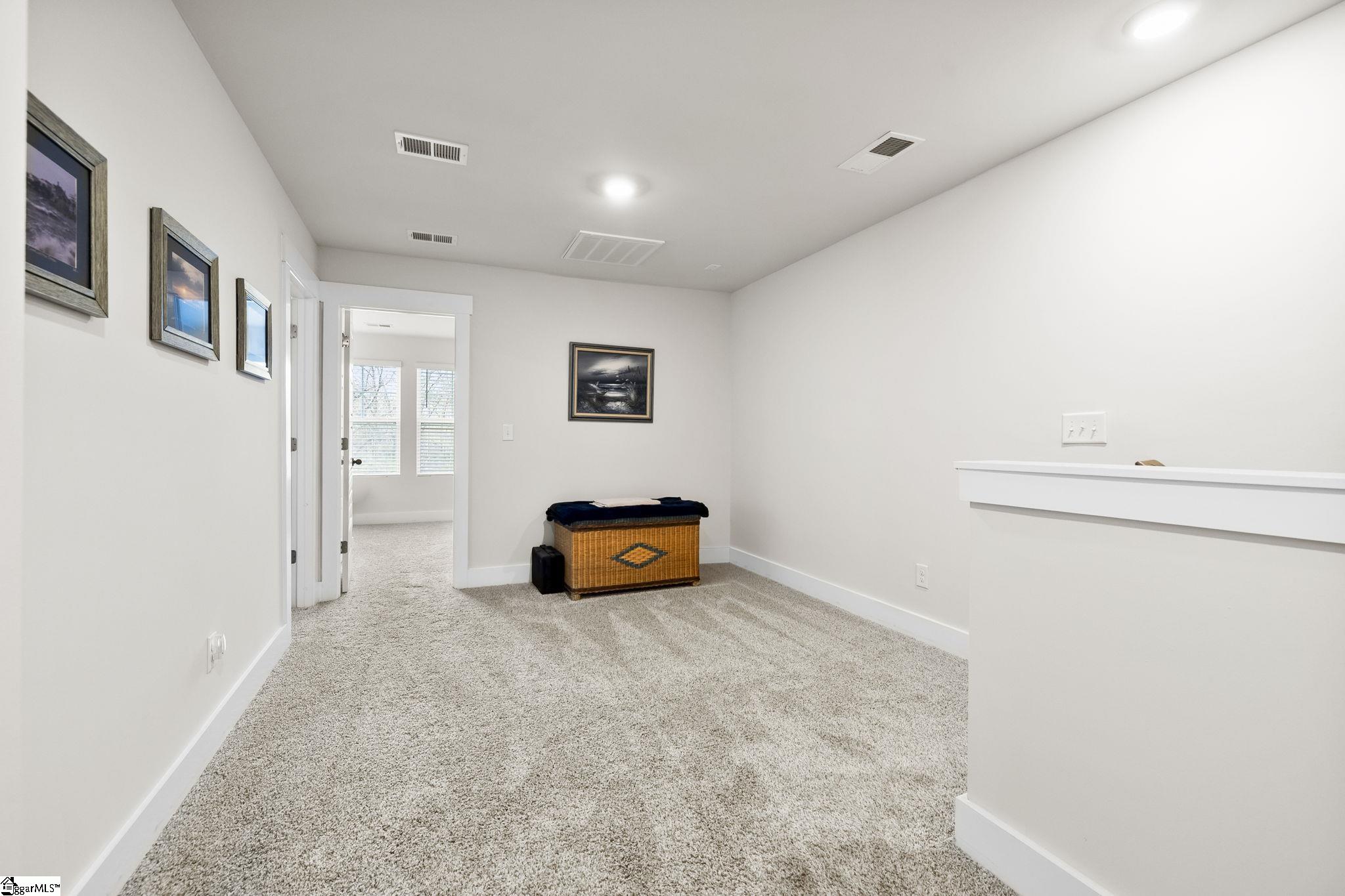 24 Bromes Way Property Photo 16