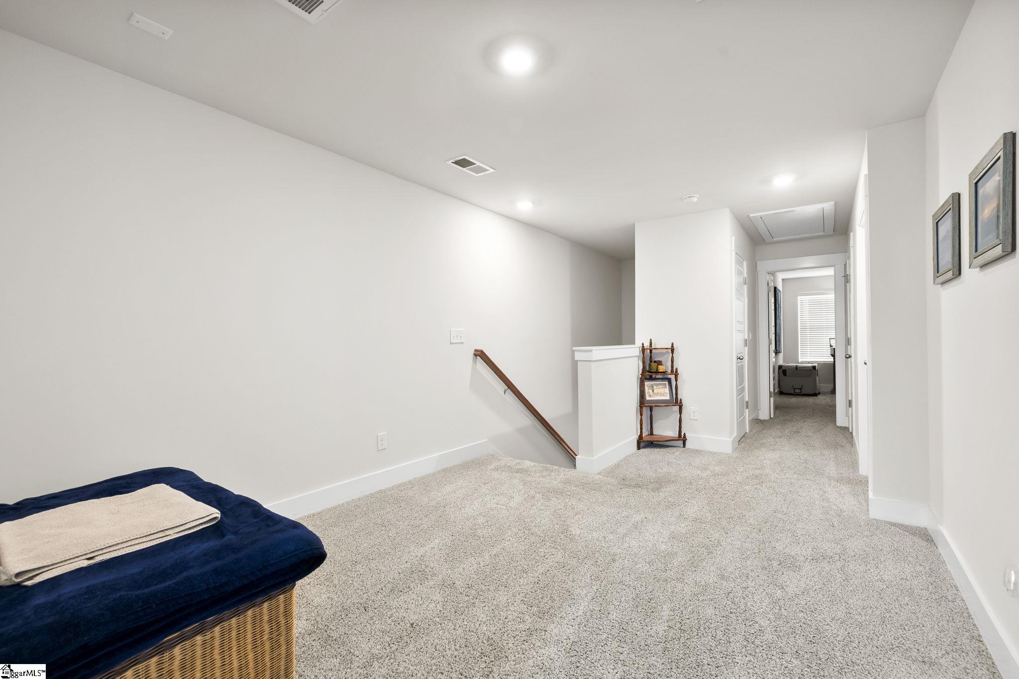 24 Bromes Way Property Photo 17