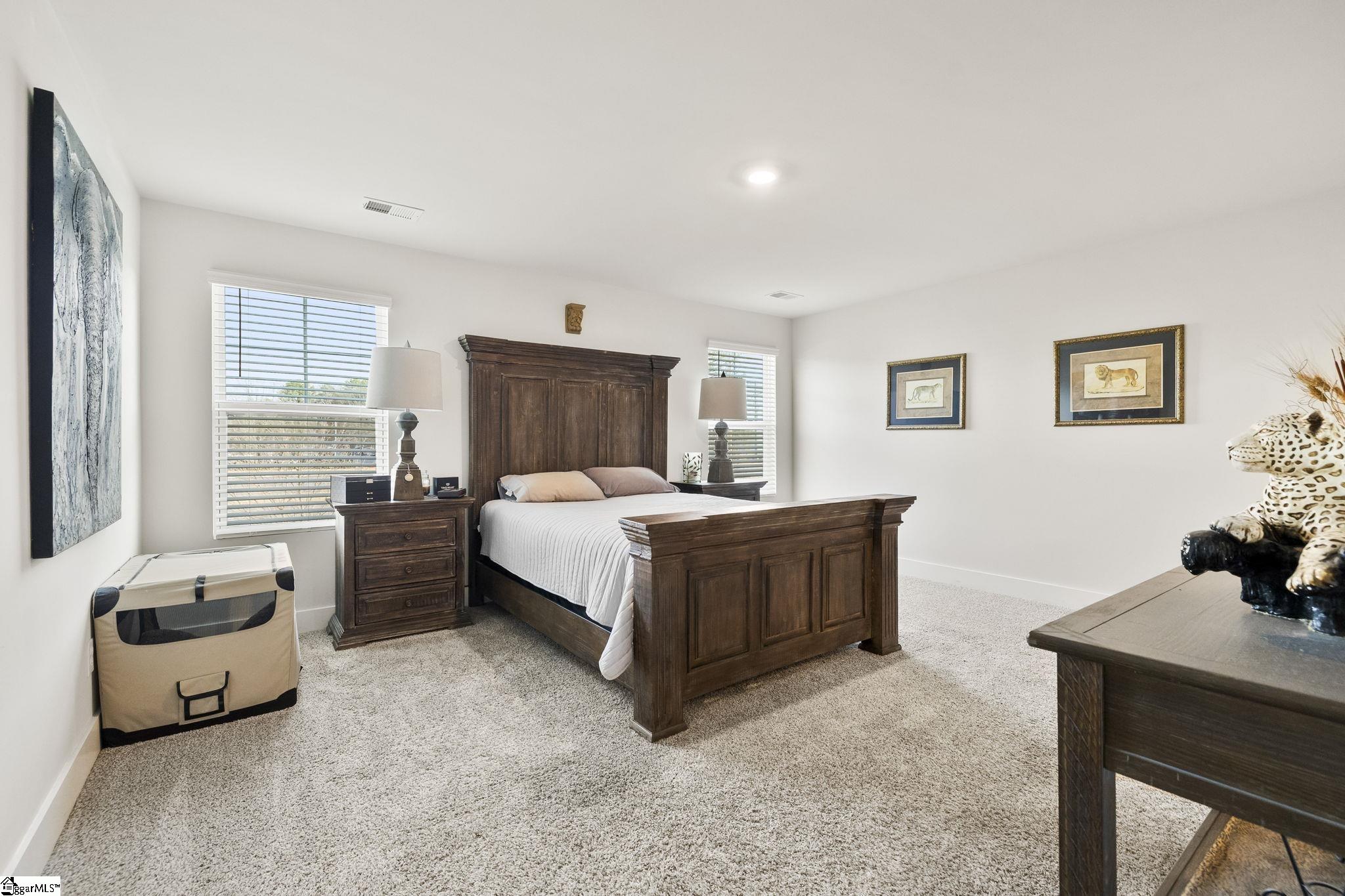 24 Bromes Way Property Photo 18