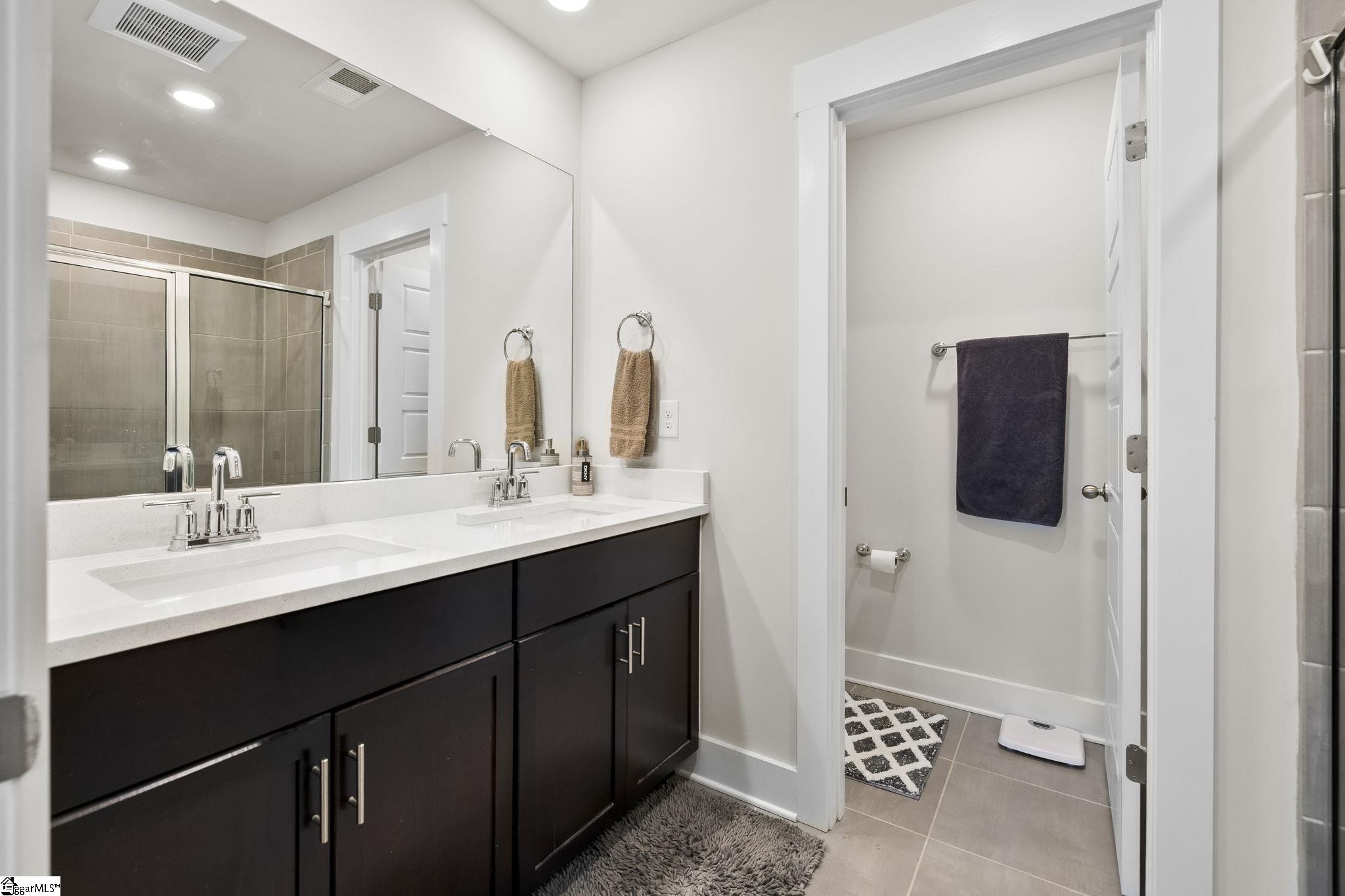 24 Bromes Way Property Photo 19