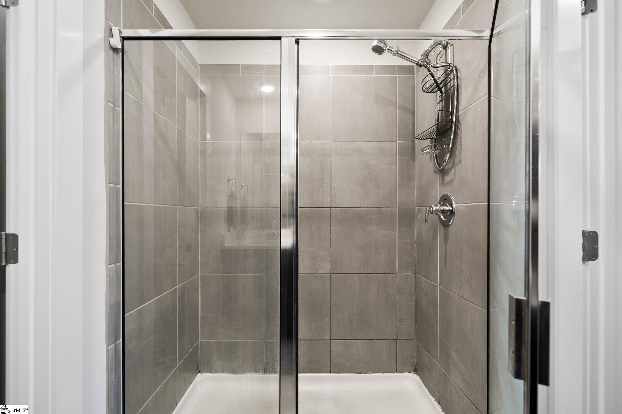 24 Bromes Way Property Photo 20
