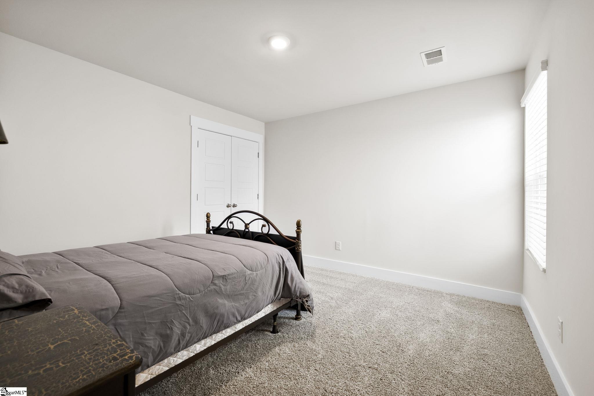 24 Bromes Way Property Photo 21