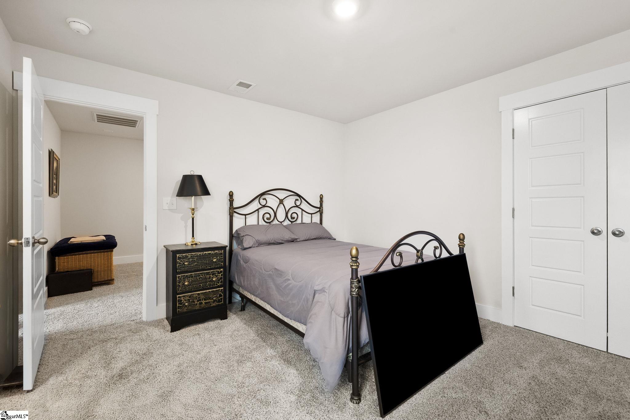 24 Bromes Way Property Photo 22