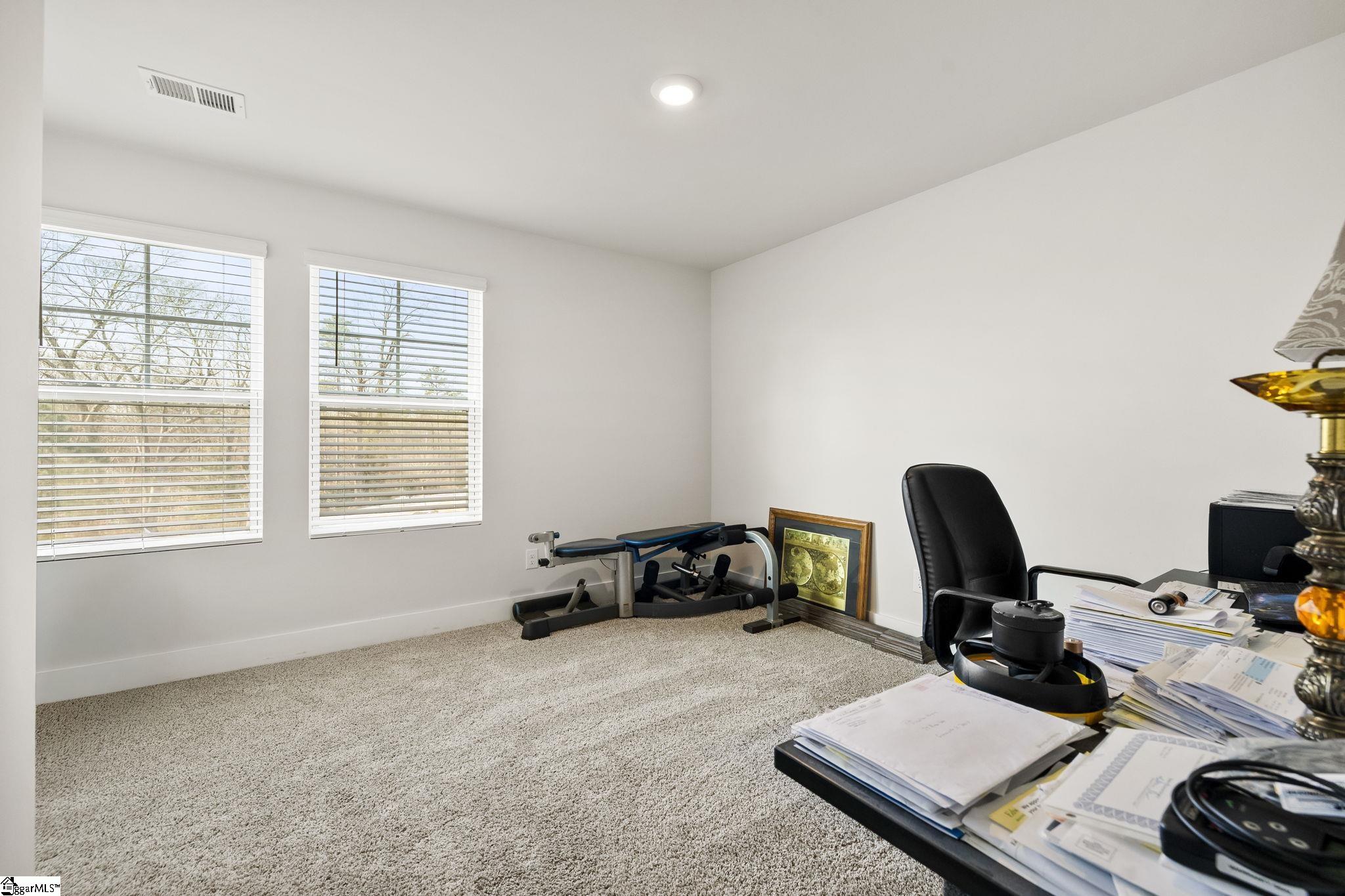 24 Bromes Way Property Photo 26