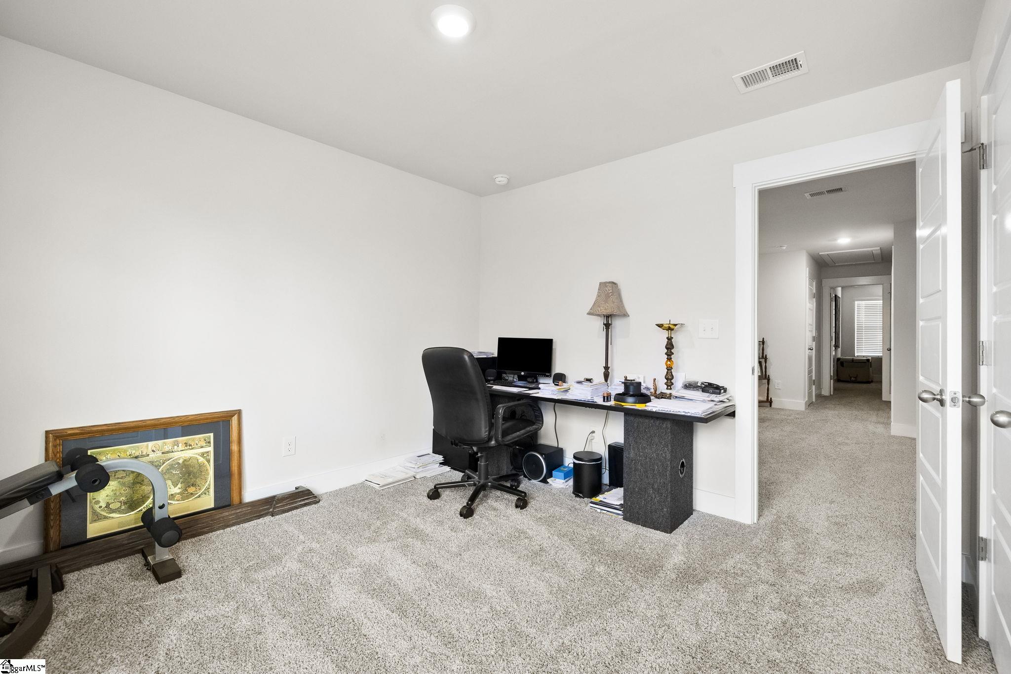 24 Bromes Way Property Photo 27