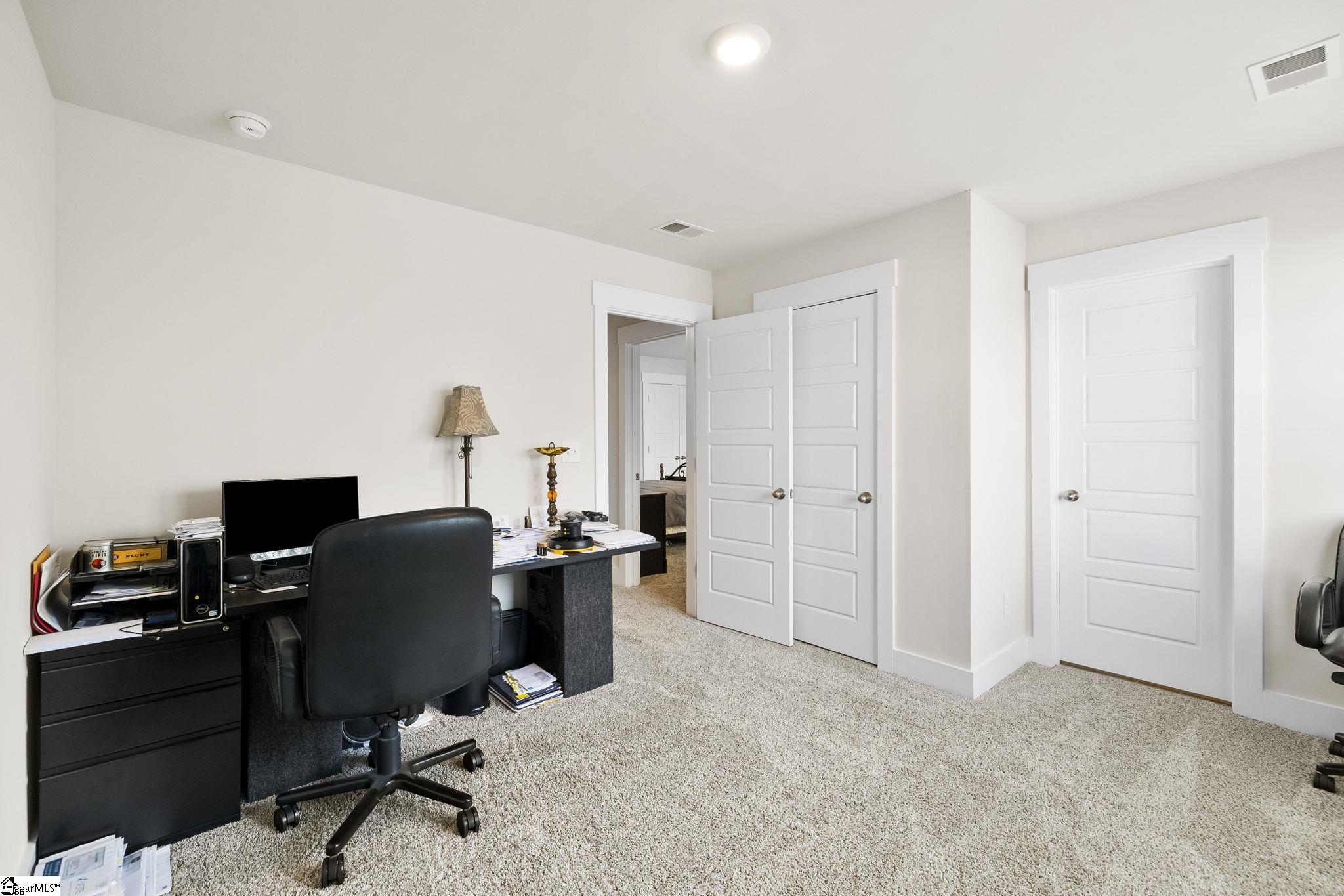 24 Bromes Way Property Photo 28