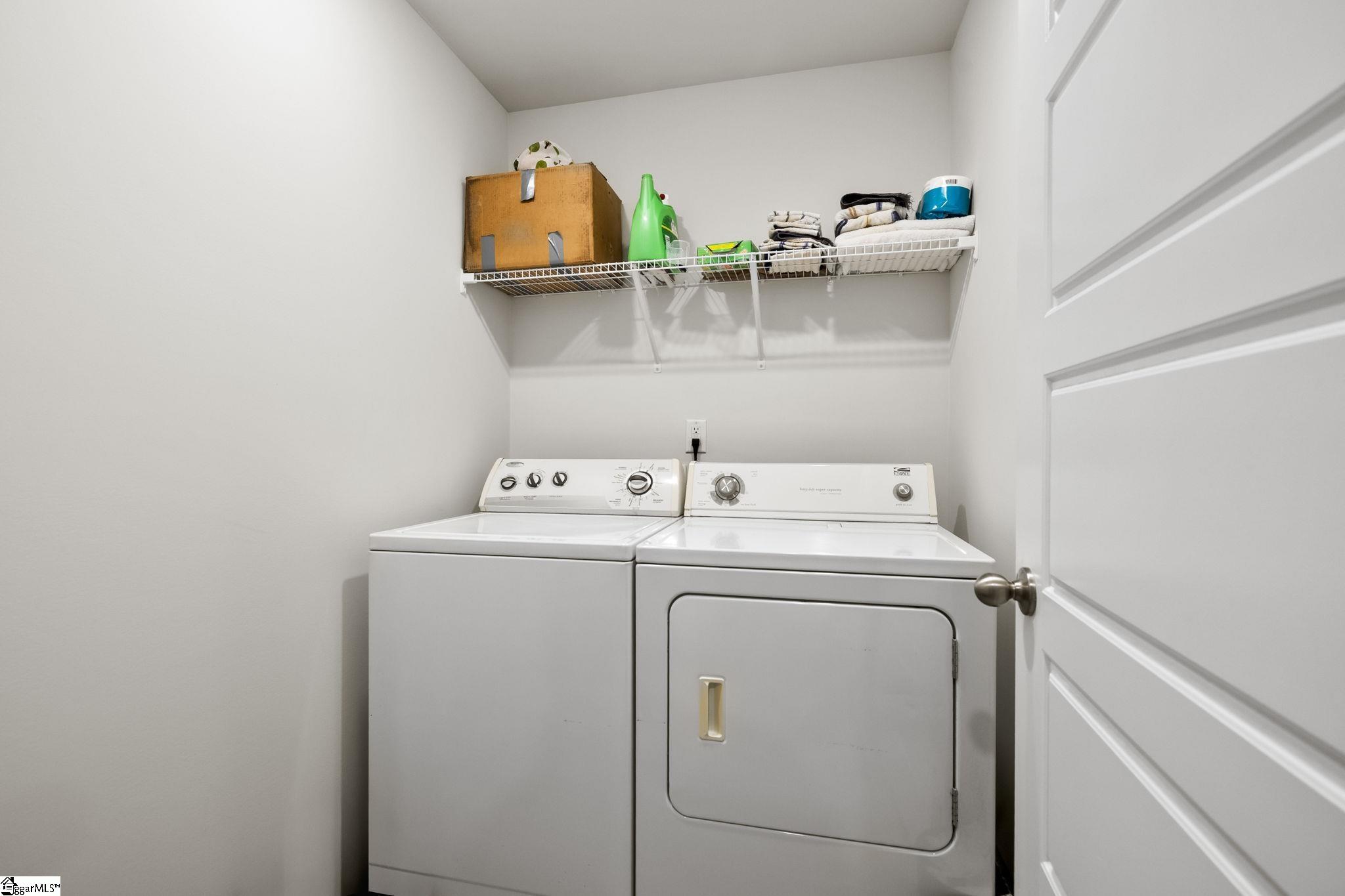 24 Bromes Way Property Photo 29