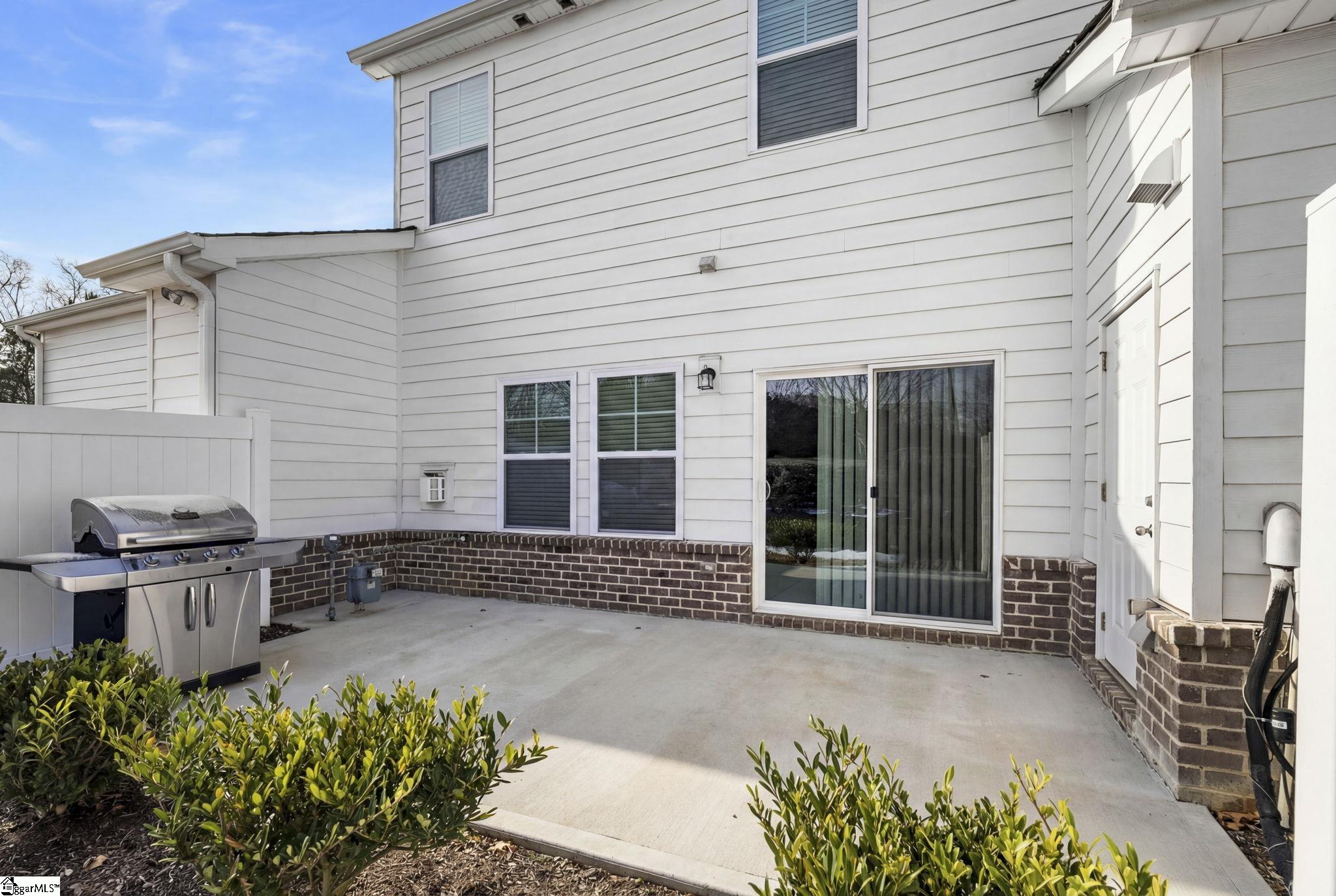 24 Bromes Way Property Photo 31