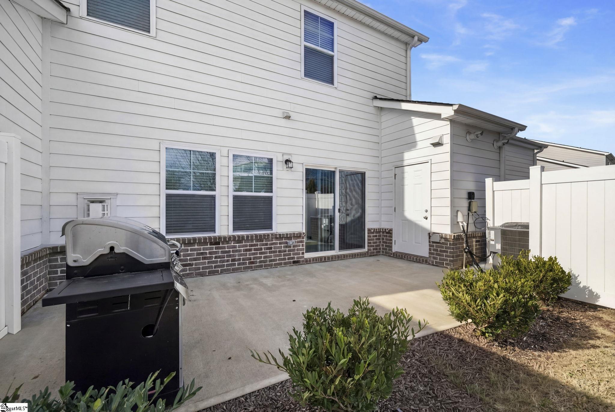 24 Bromes Way Property Photo 32