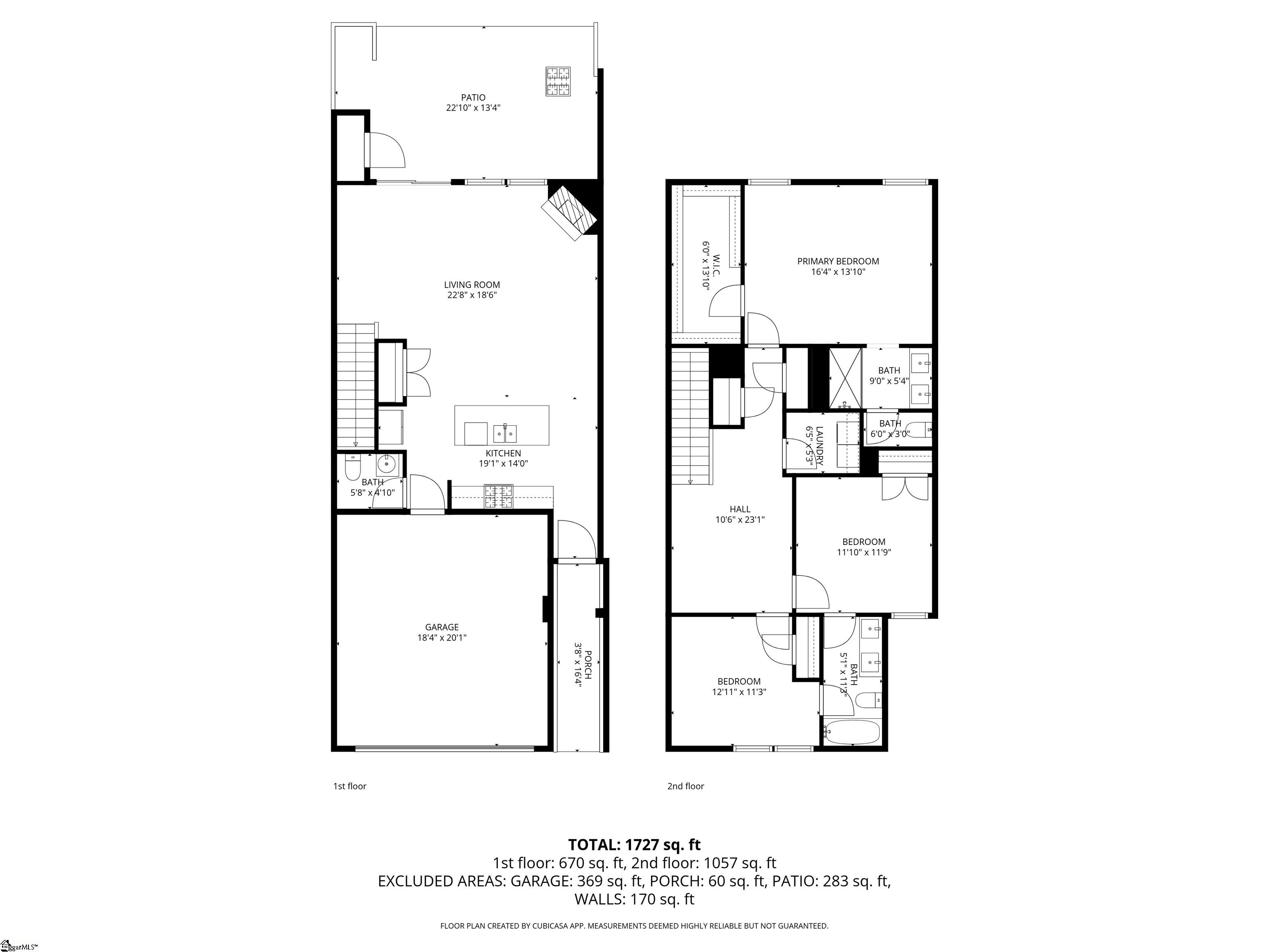 24 Bromes Way Property Photo 33