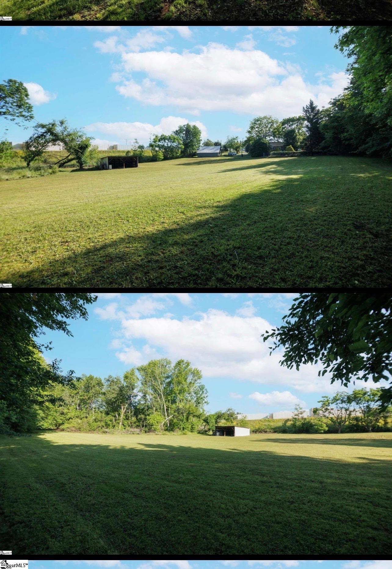 1984 101 Highway Property Photo 2