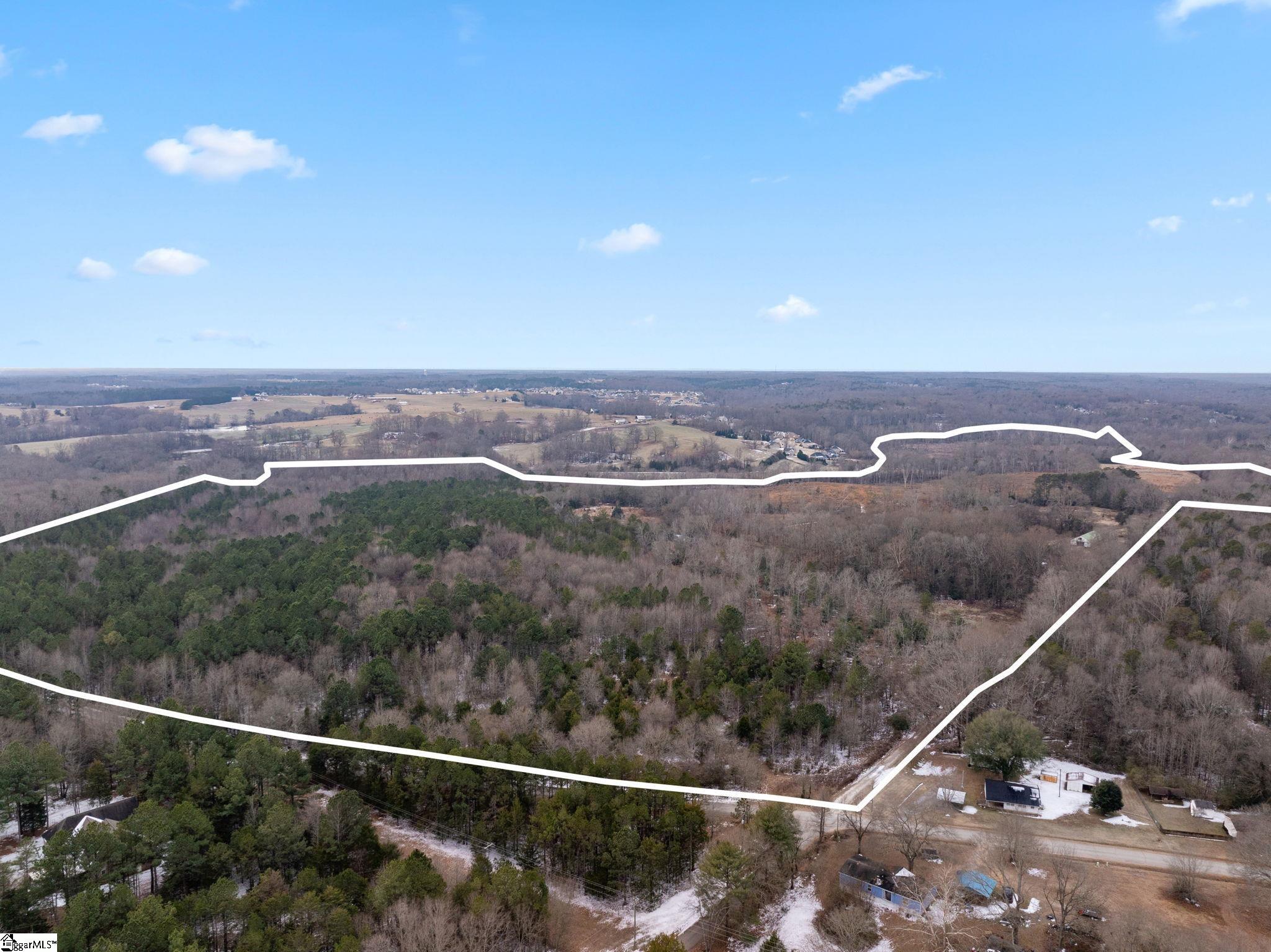 1709 River Road Property Photo 1