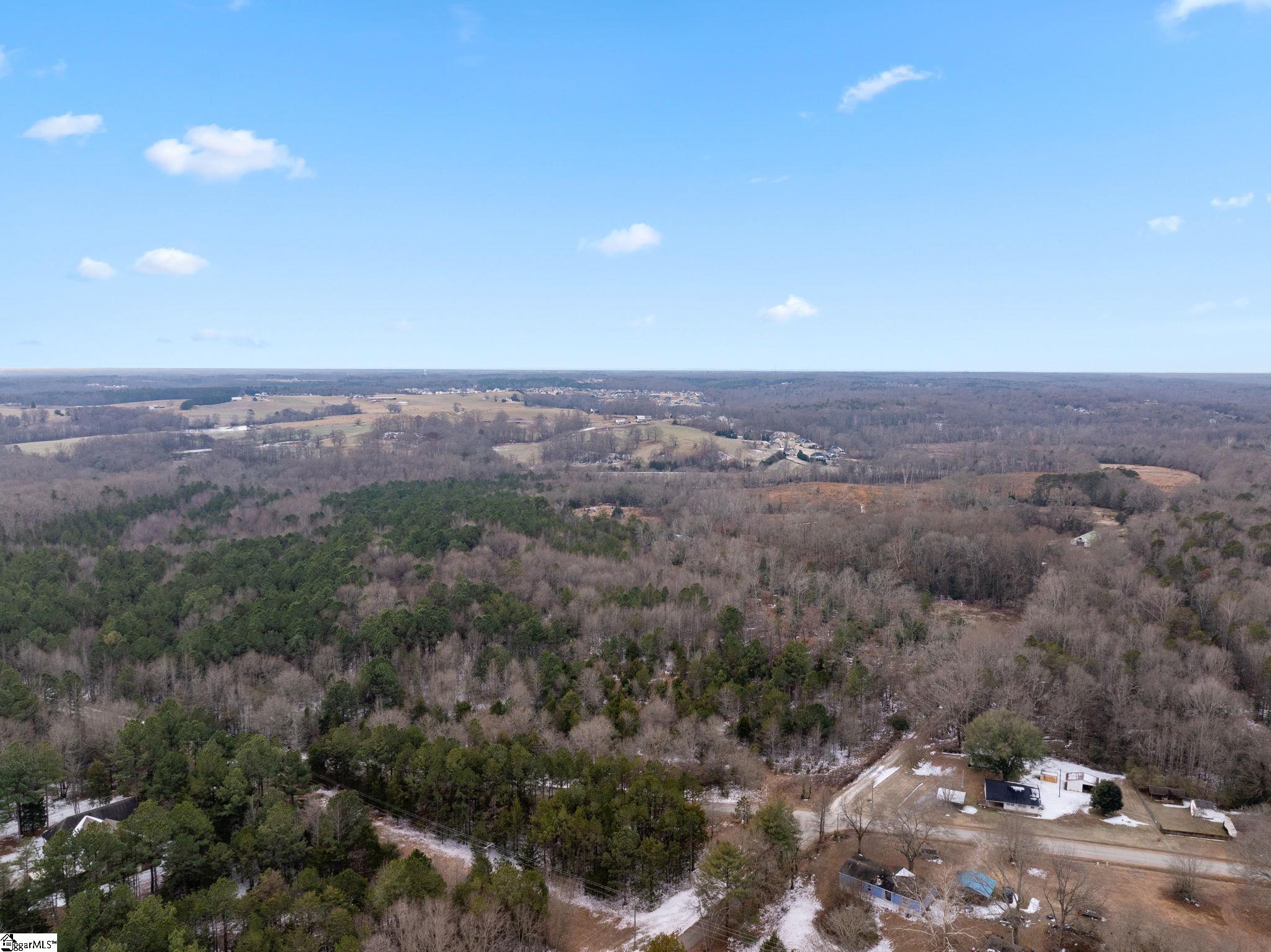 1709 River Road Property Photo 3