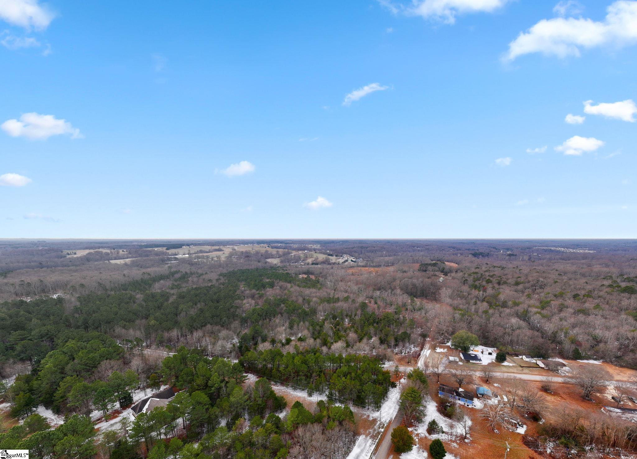 1709 River Road Property Photo 4