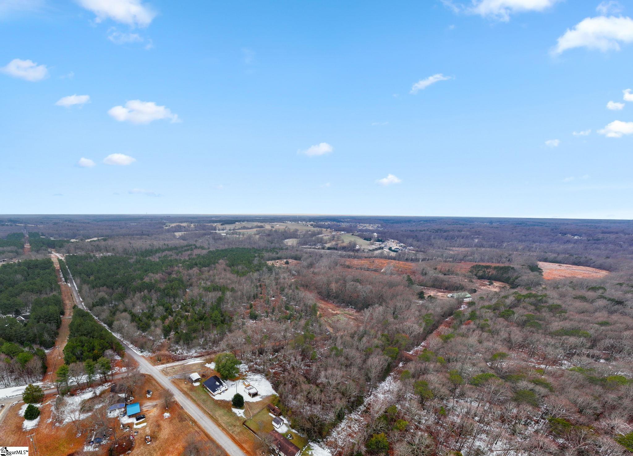1709 River Road Property Photo 5