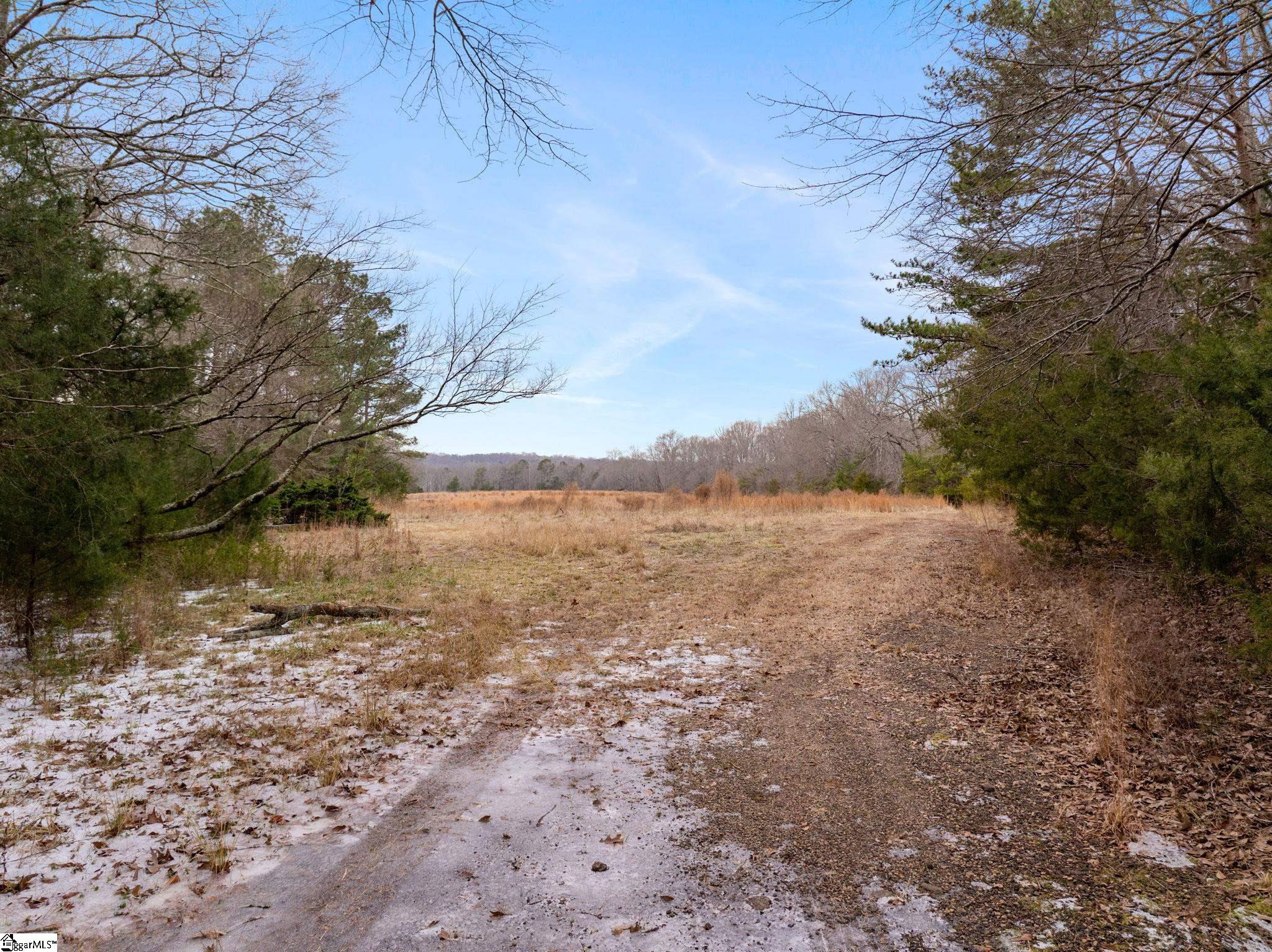 1709 River Road Property Photo 7