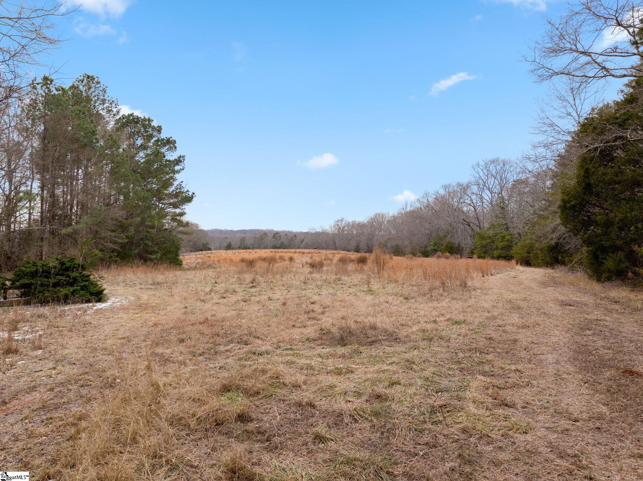 1709 River Road Property Photo 8