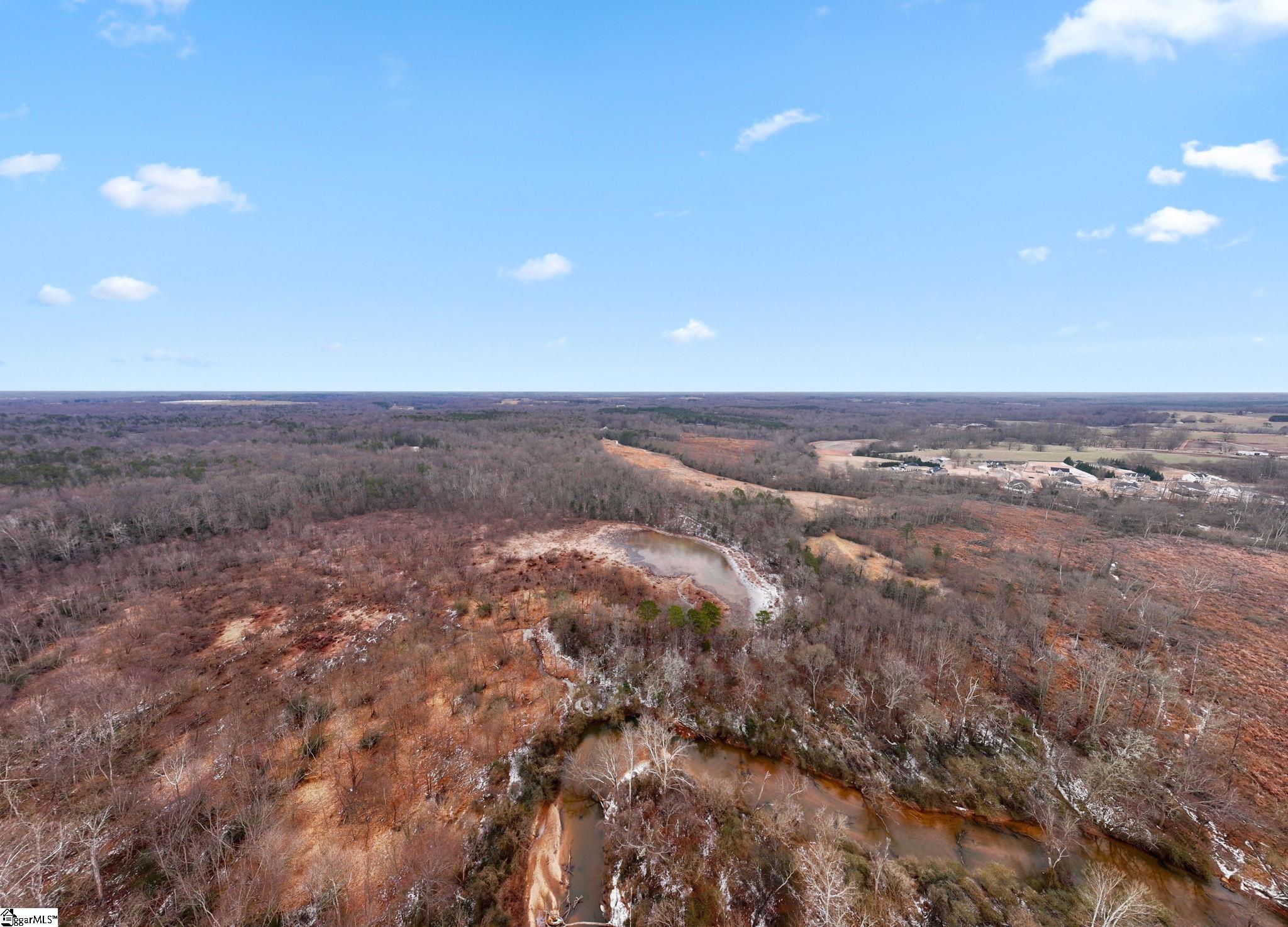 1709 River Road Property Photo 9