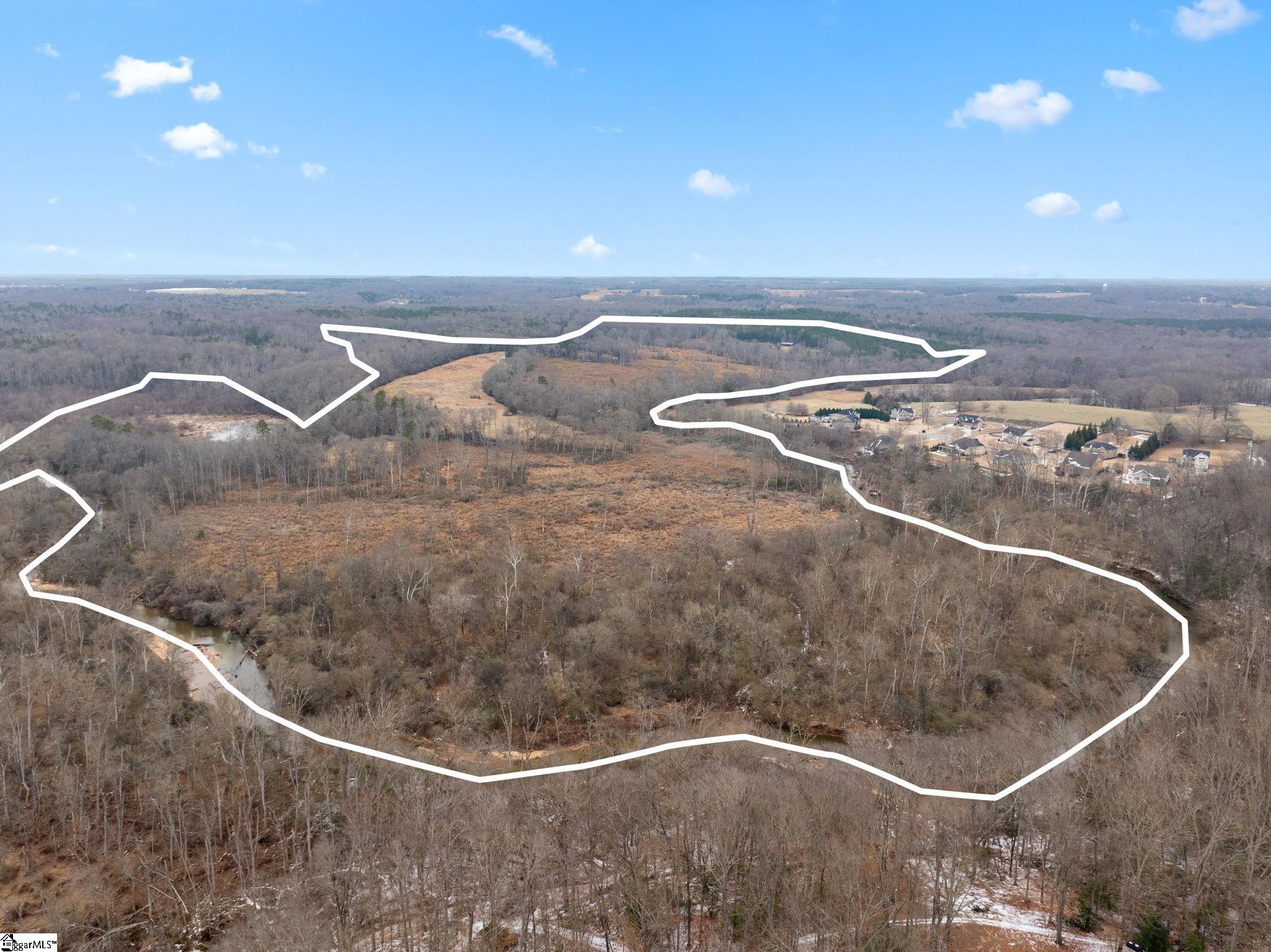 1709 River Road Property Photo 10